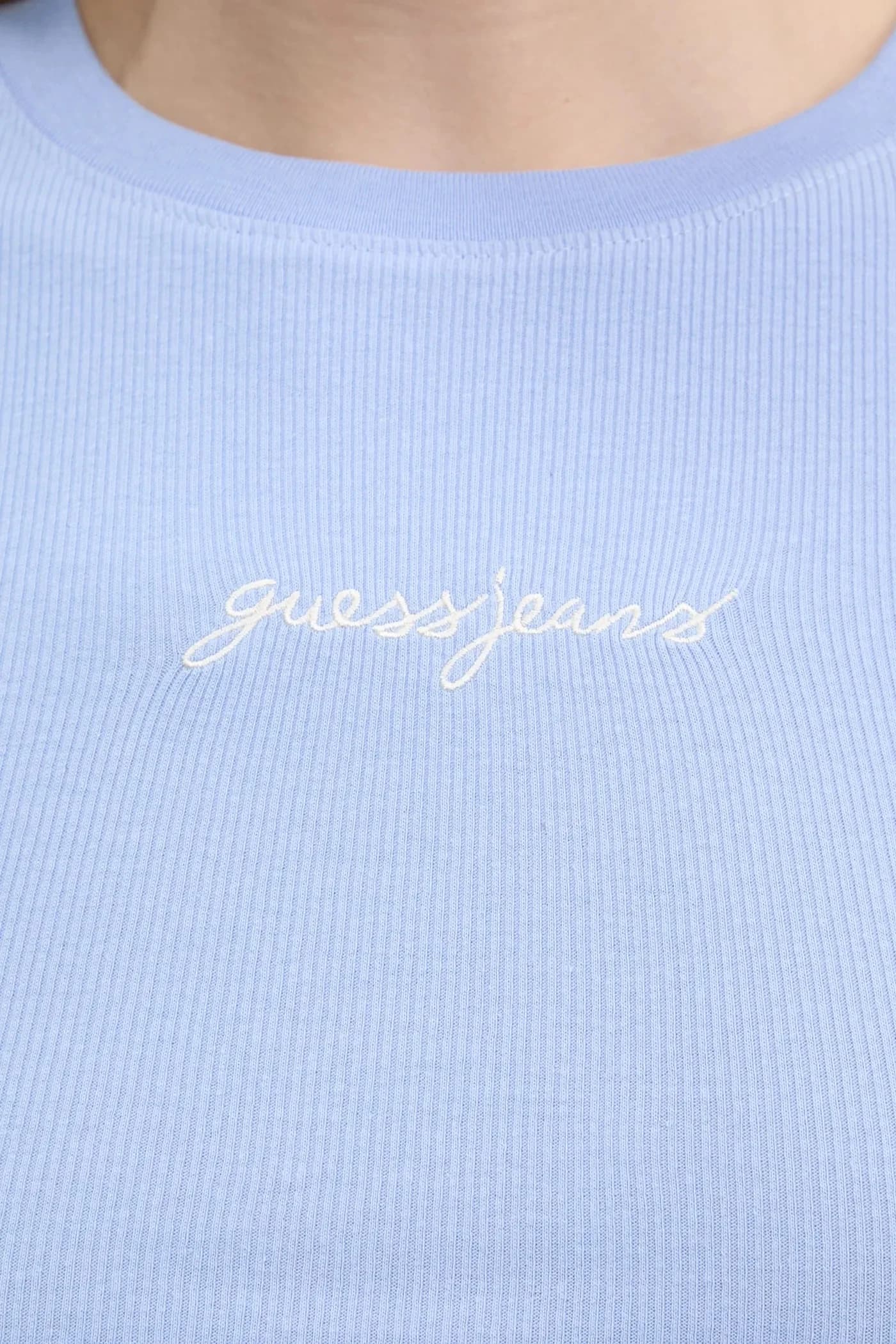 футболка - фото 6