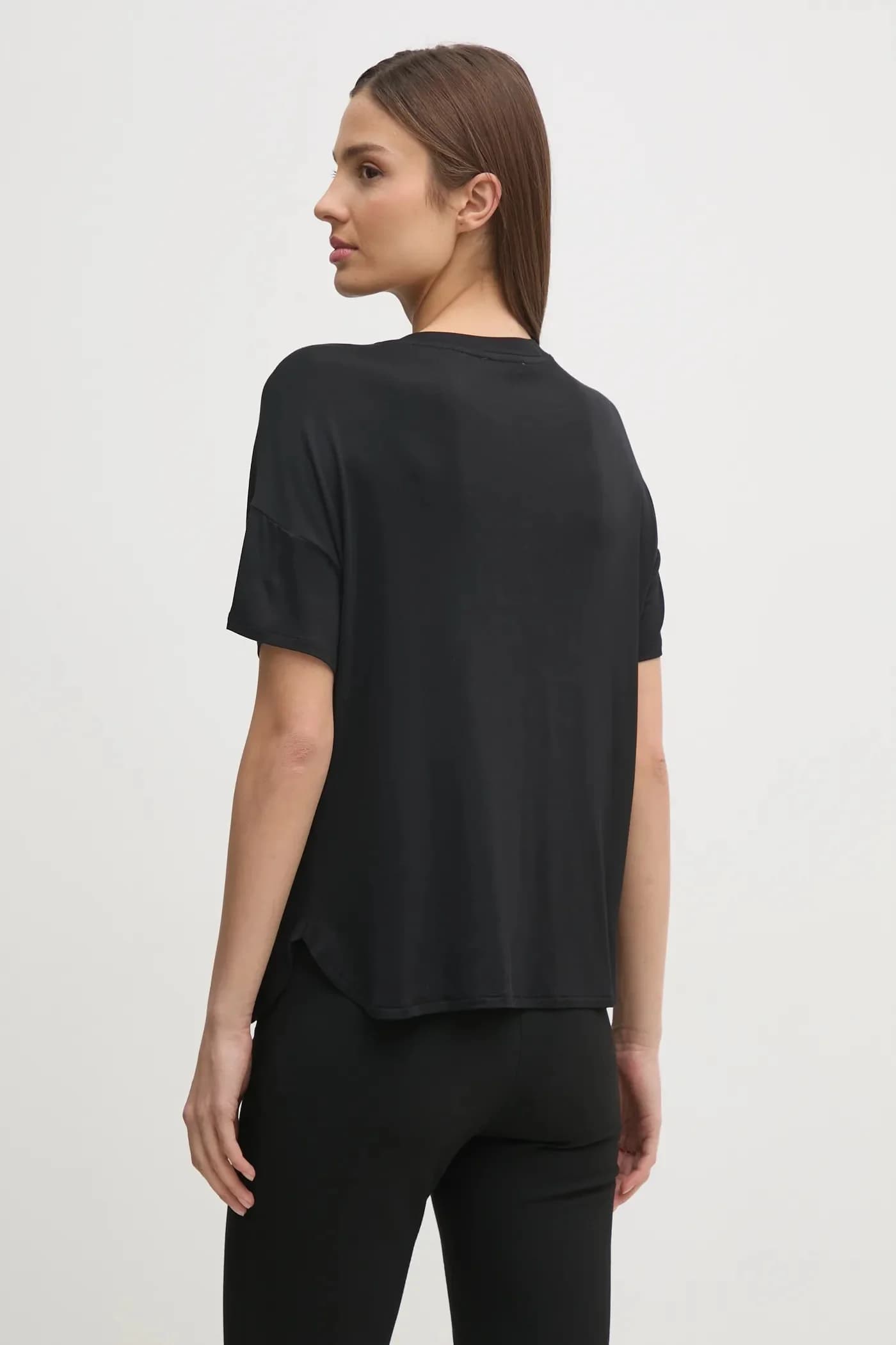 футболка - фото 3