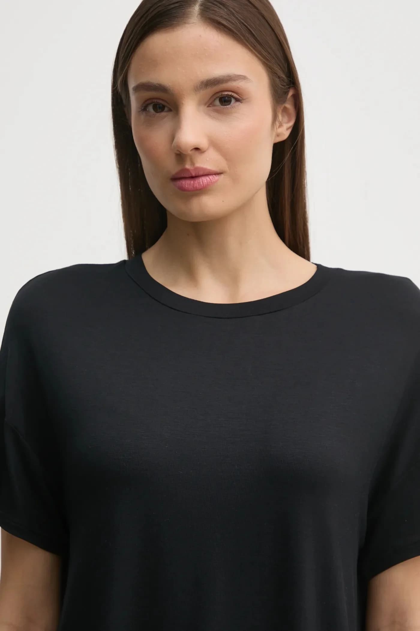 футболка - фото 4