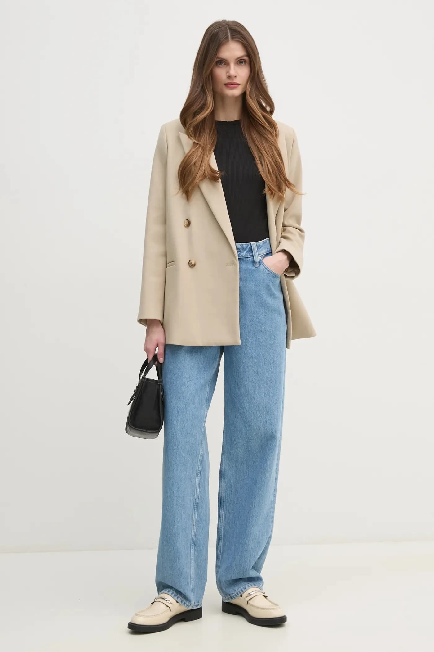 футболка - фото 2