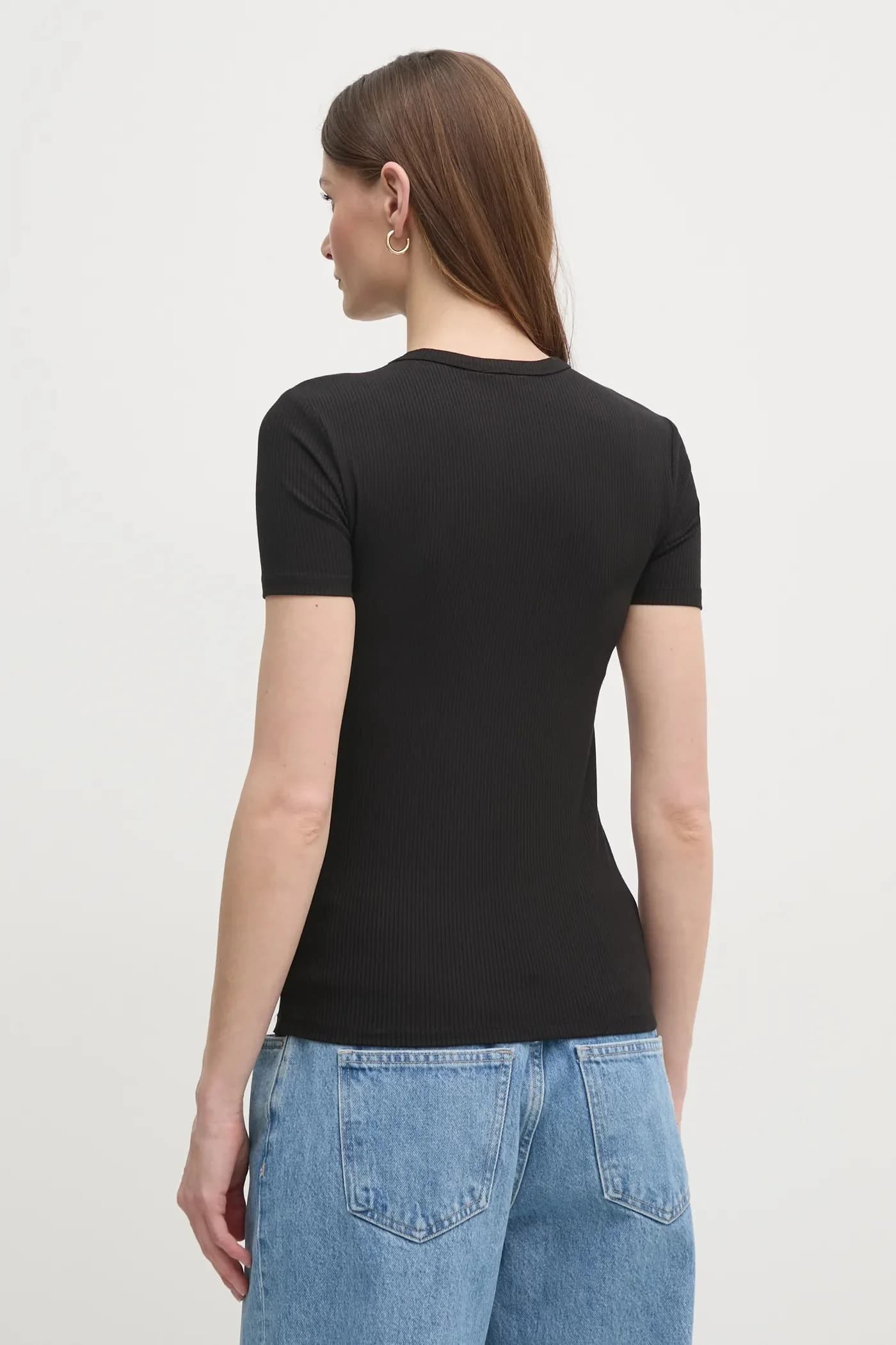 футболка - фото 3