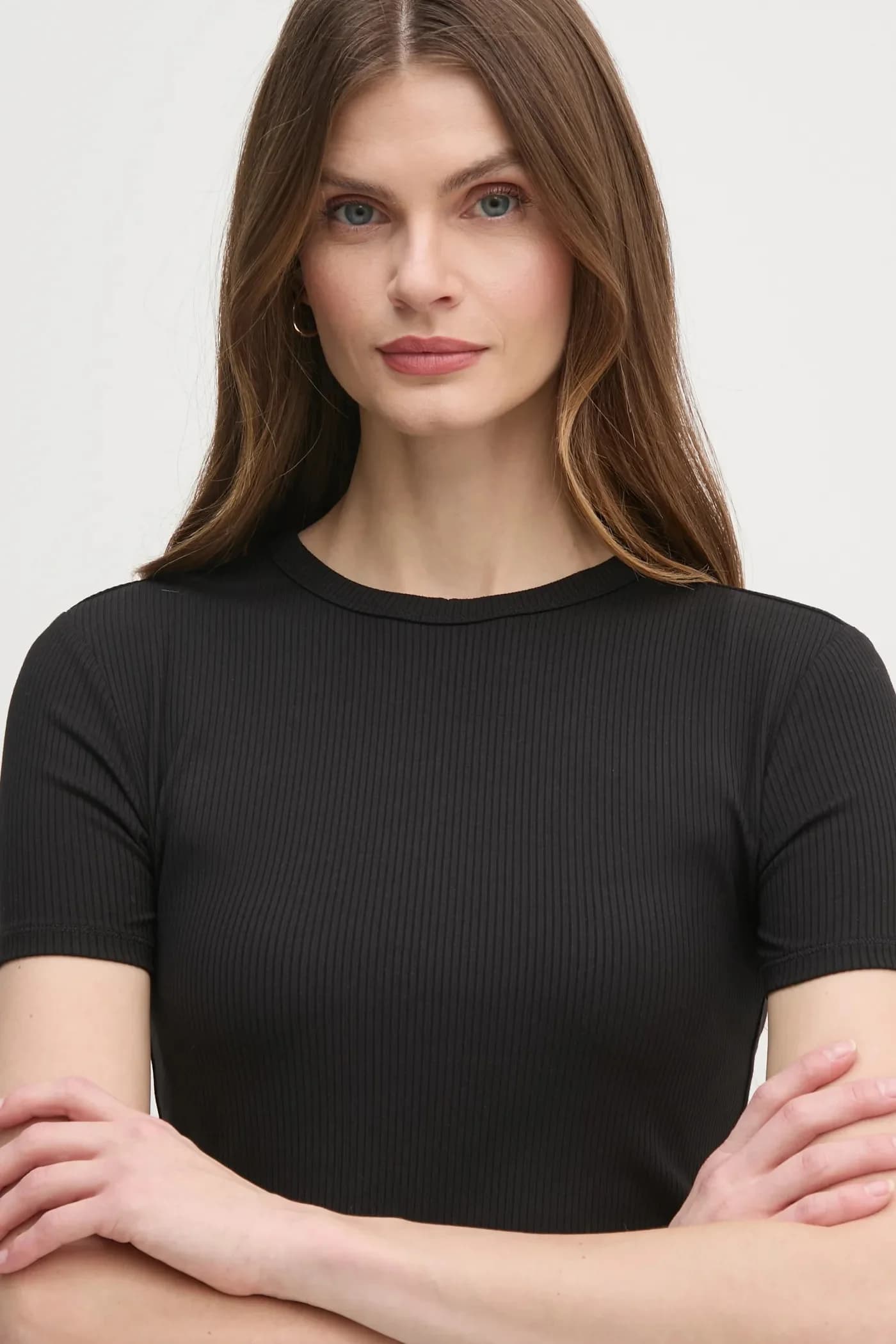 футболка - фото 4