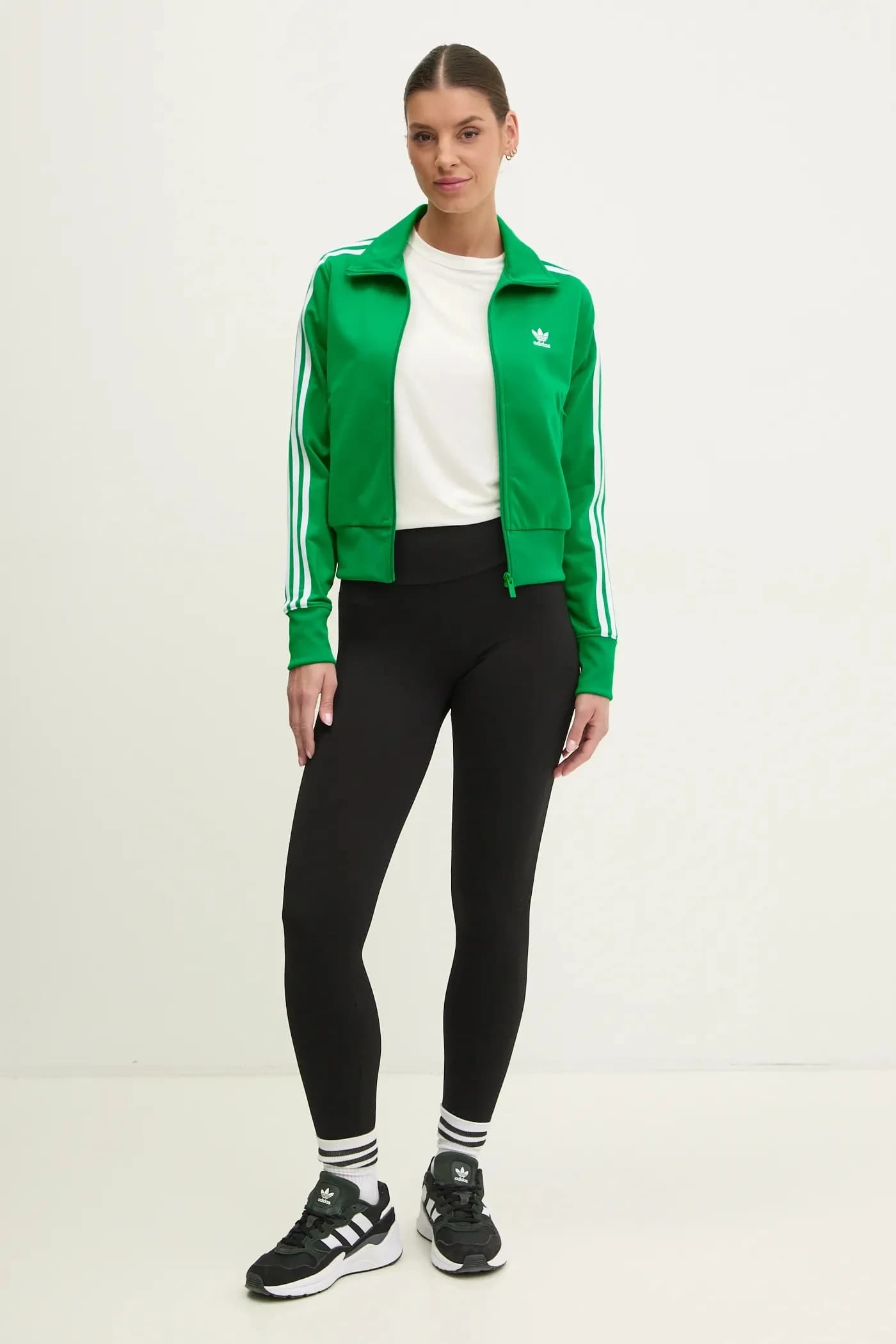 Базовая футболка - фото 2