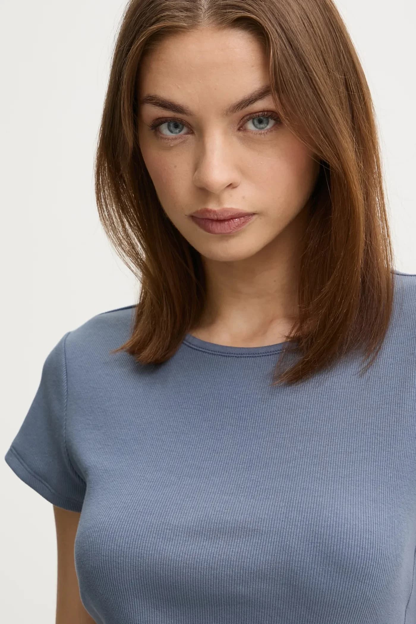 футболка - фото 4