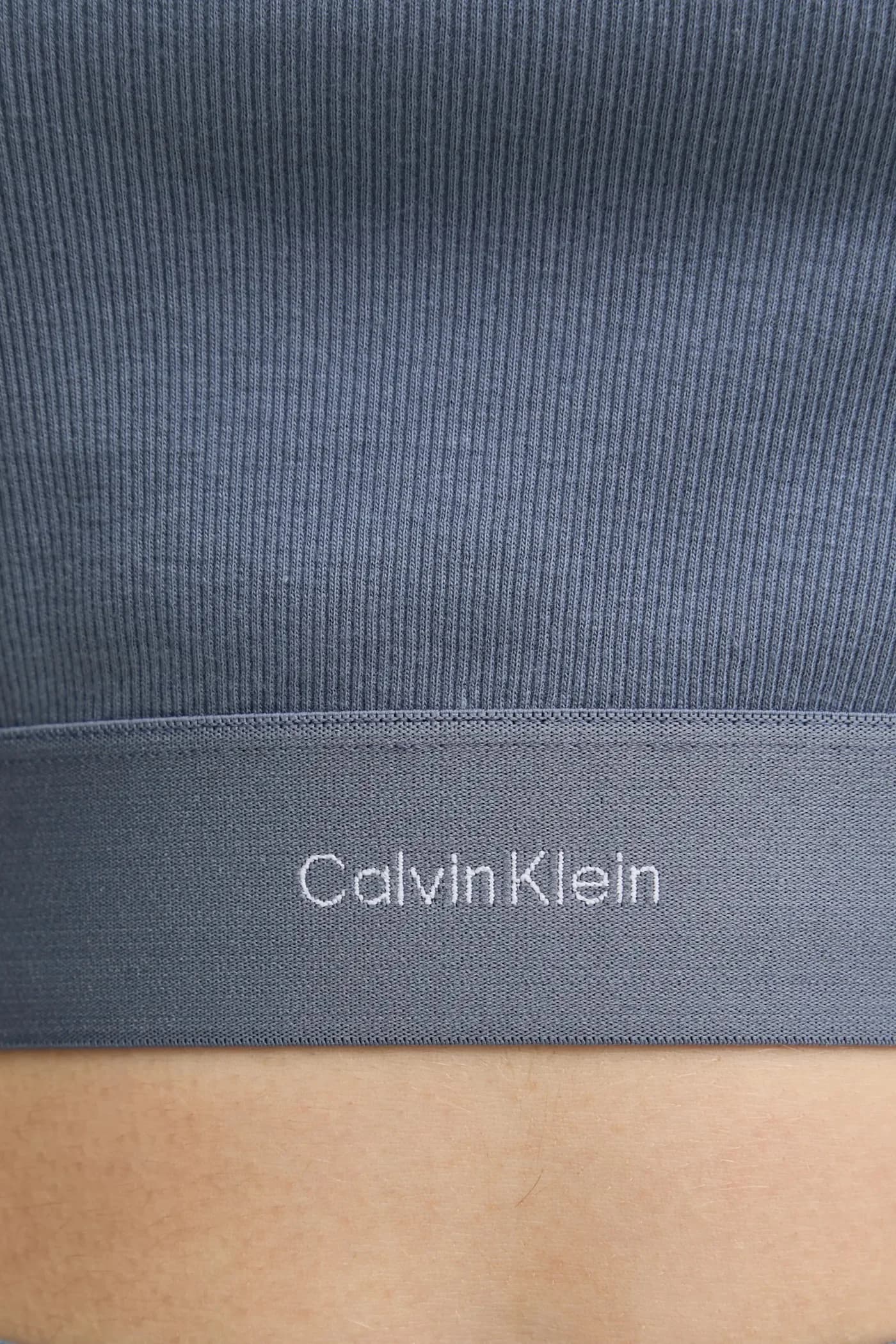 футболка - фото 5