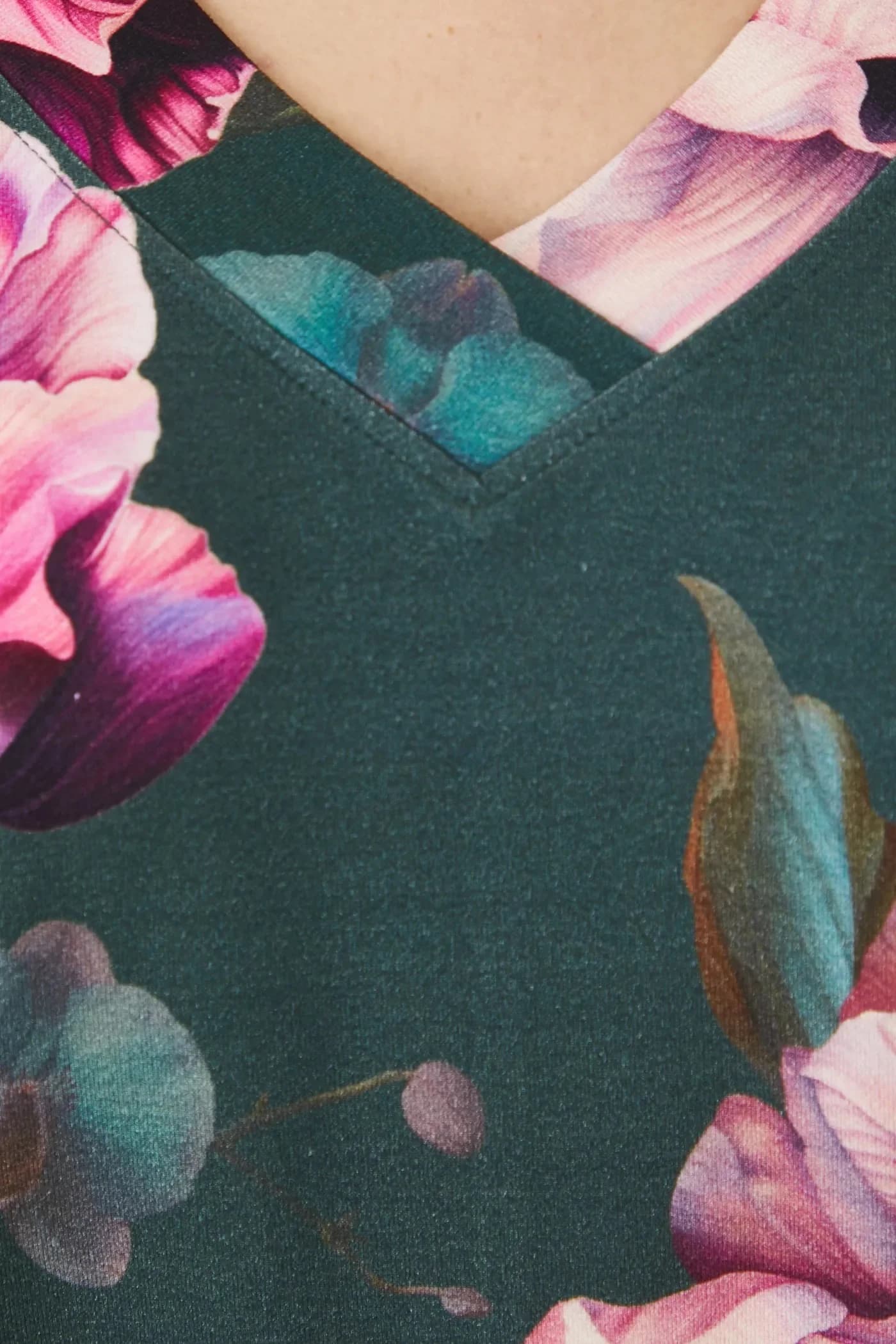 футболка - фото 5