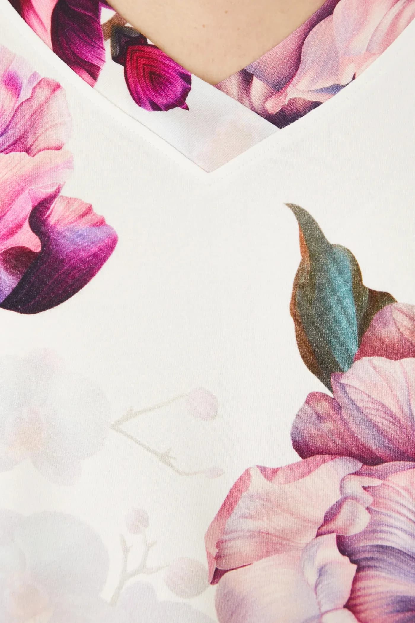 футболка - фото 5