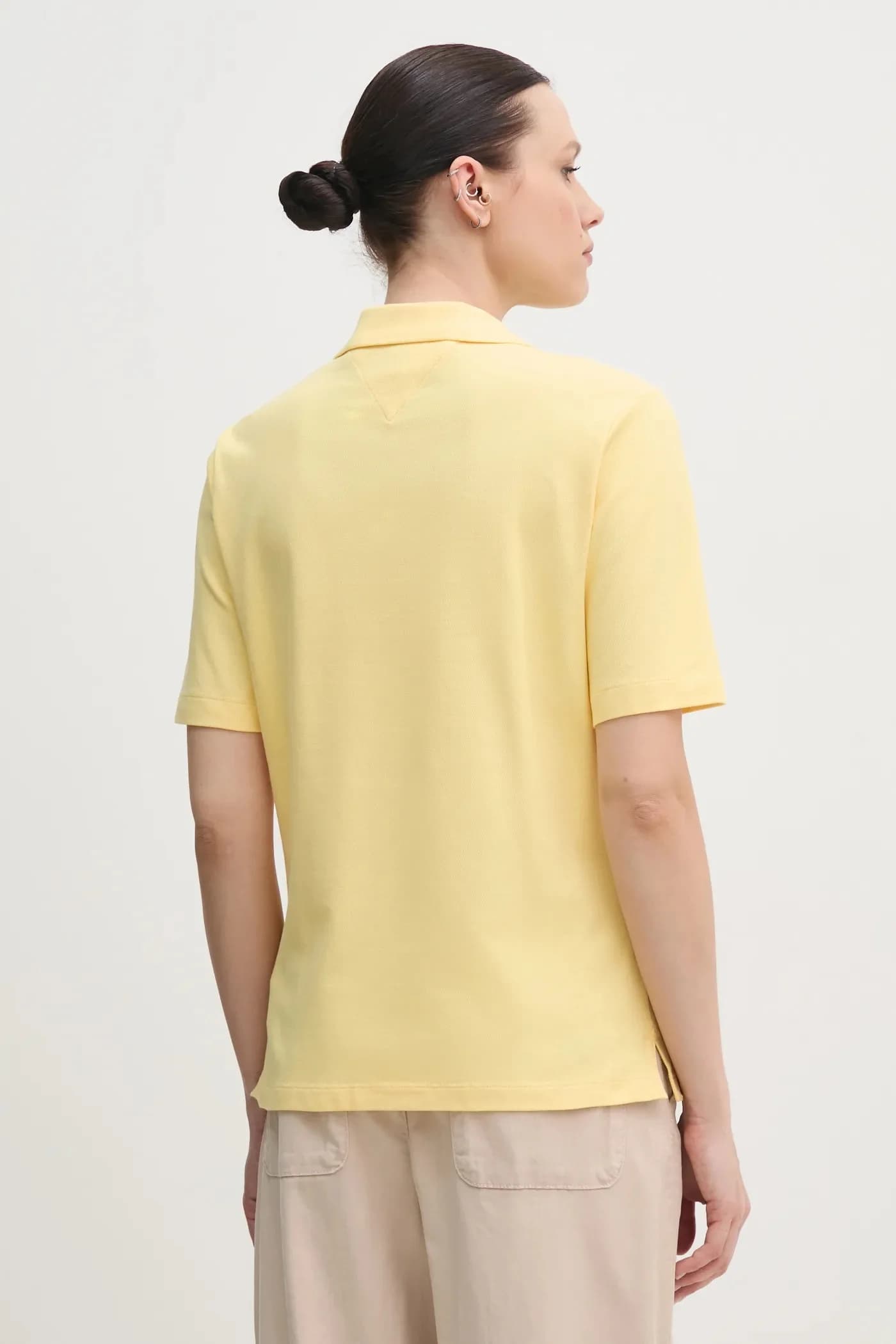 Поло - фото 3