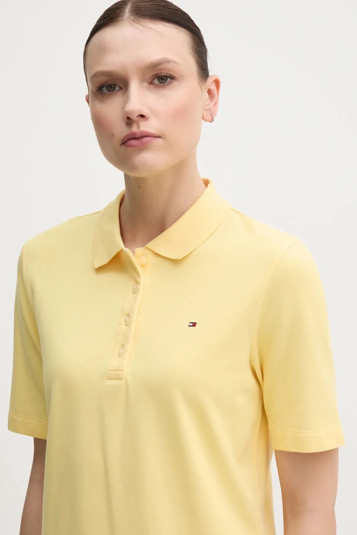 Поло - фото 4