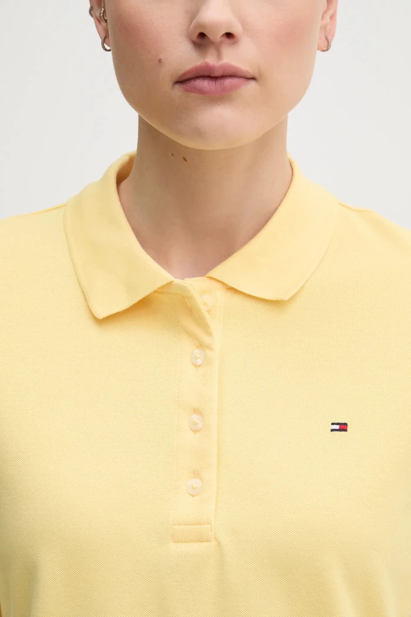 Поло - фото 5