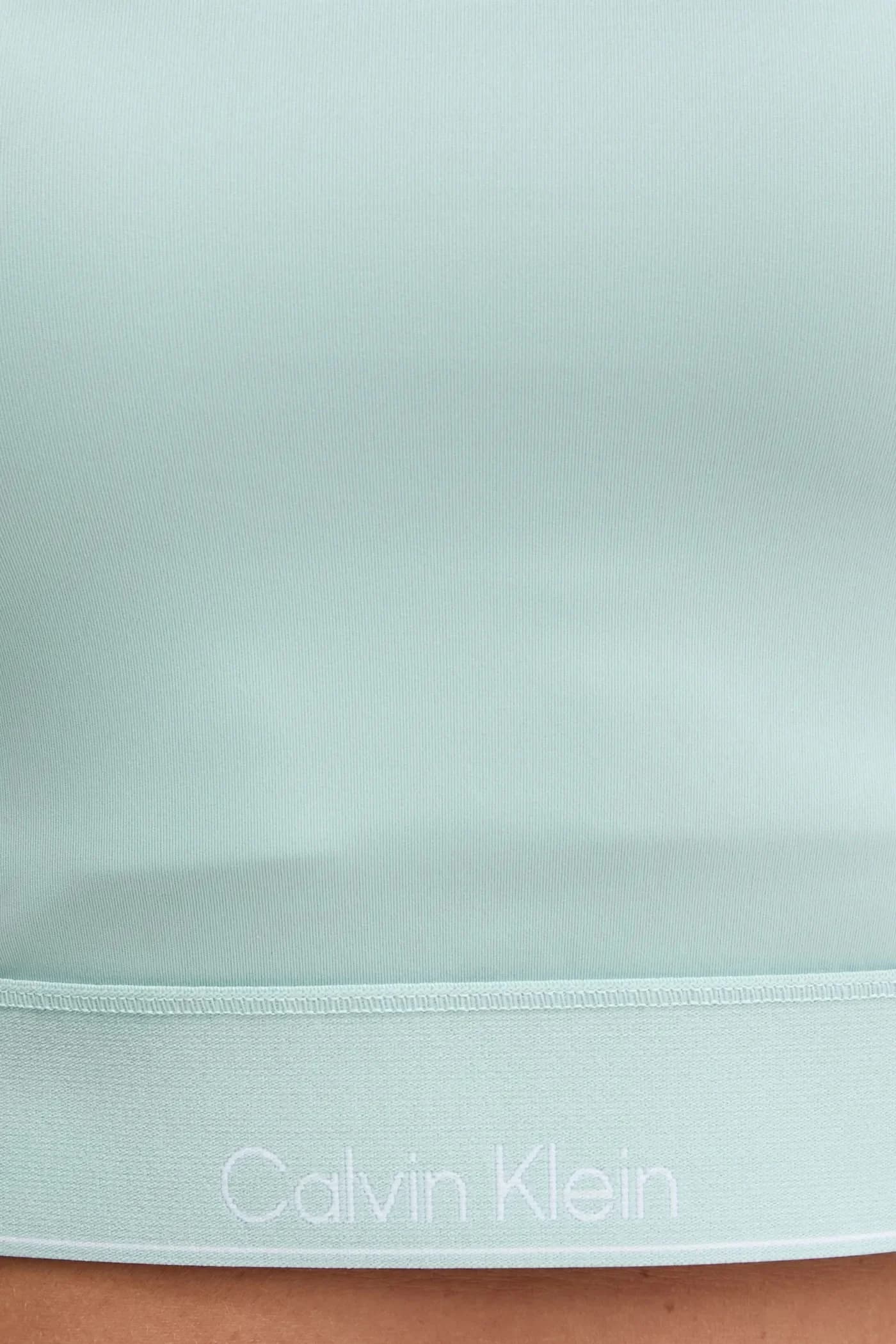 Тренировочная футболка - фото 5