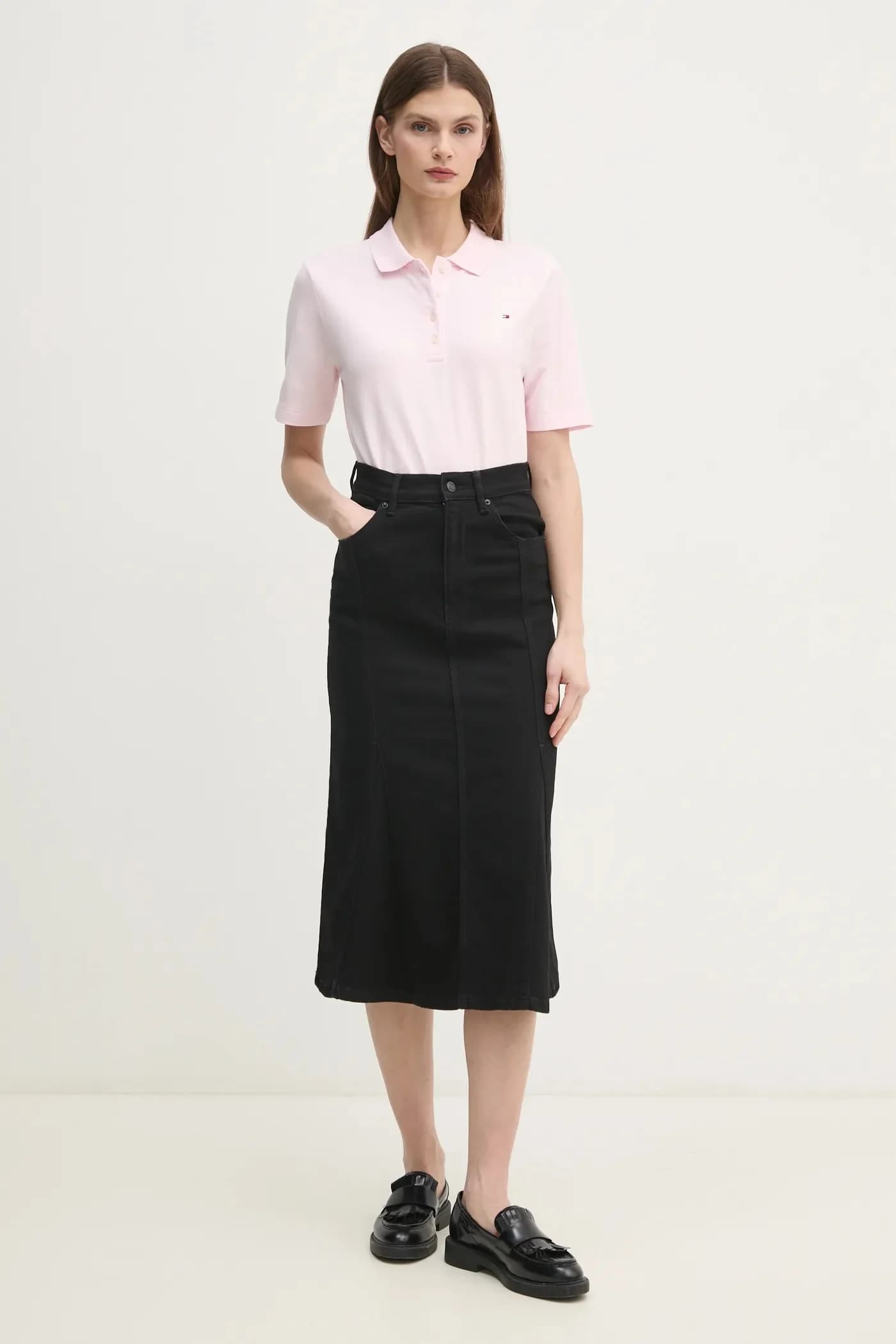 Поло - фото 2