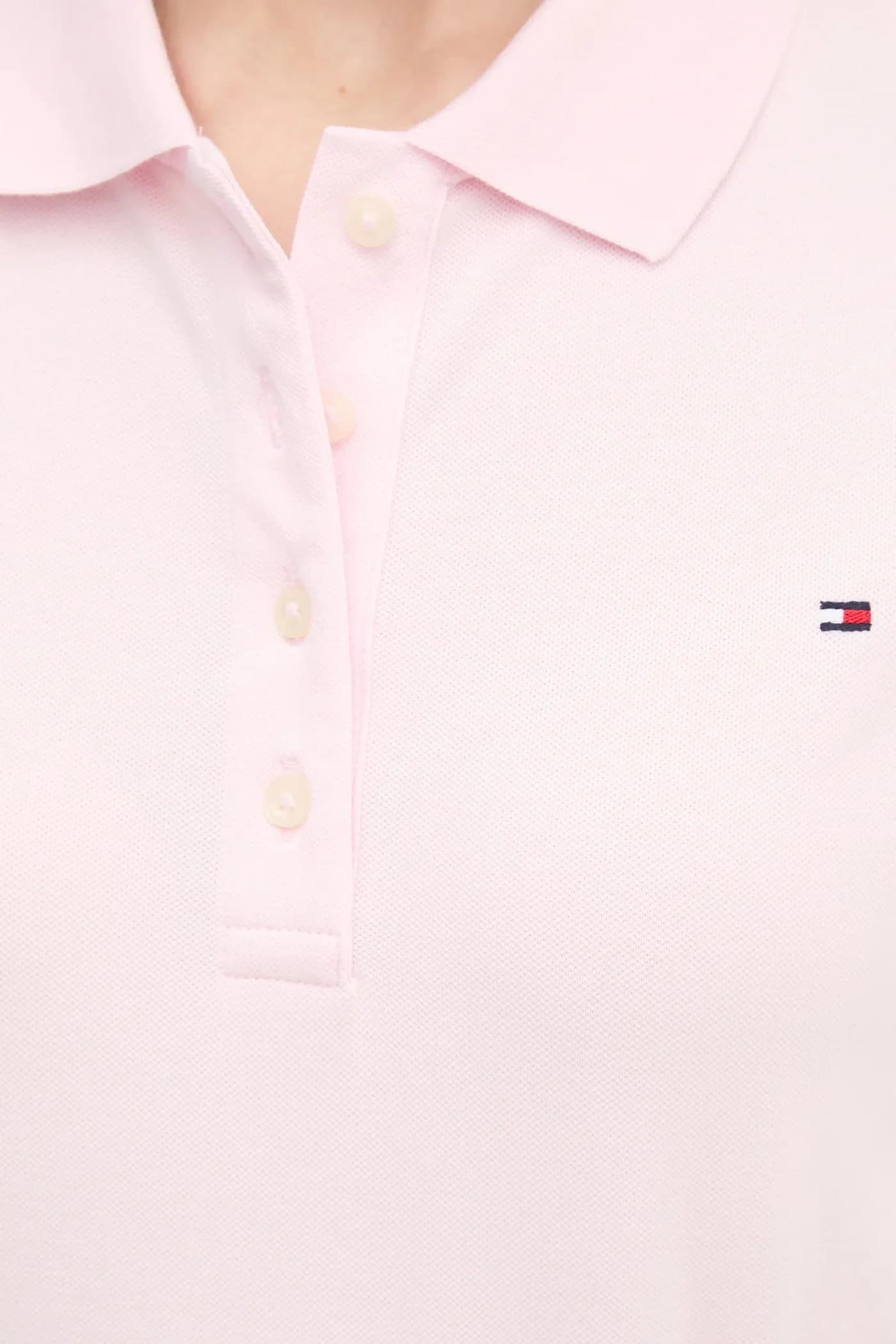 Поло - фото 5