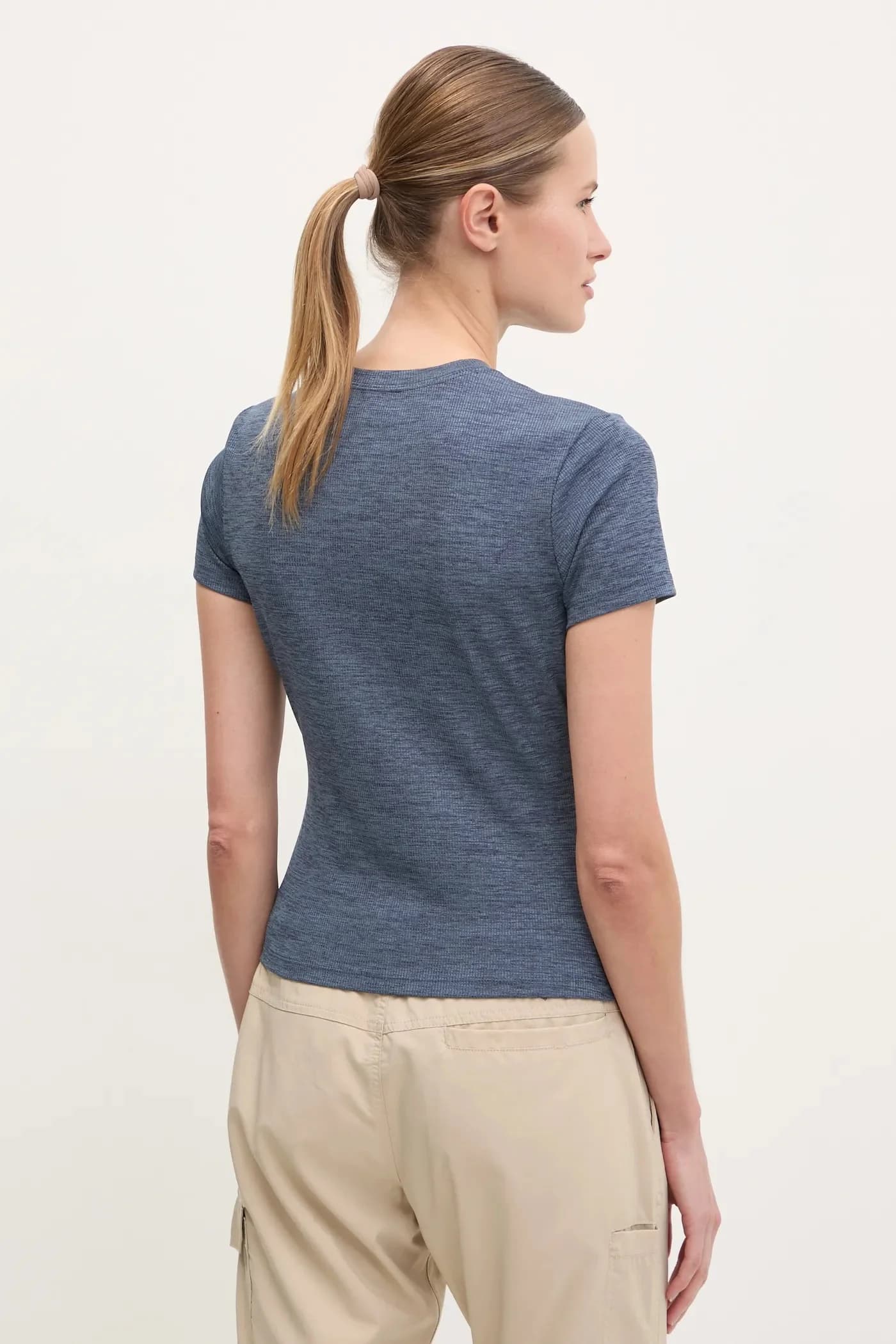 Columbia Спортивная футболка Move - фото 3