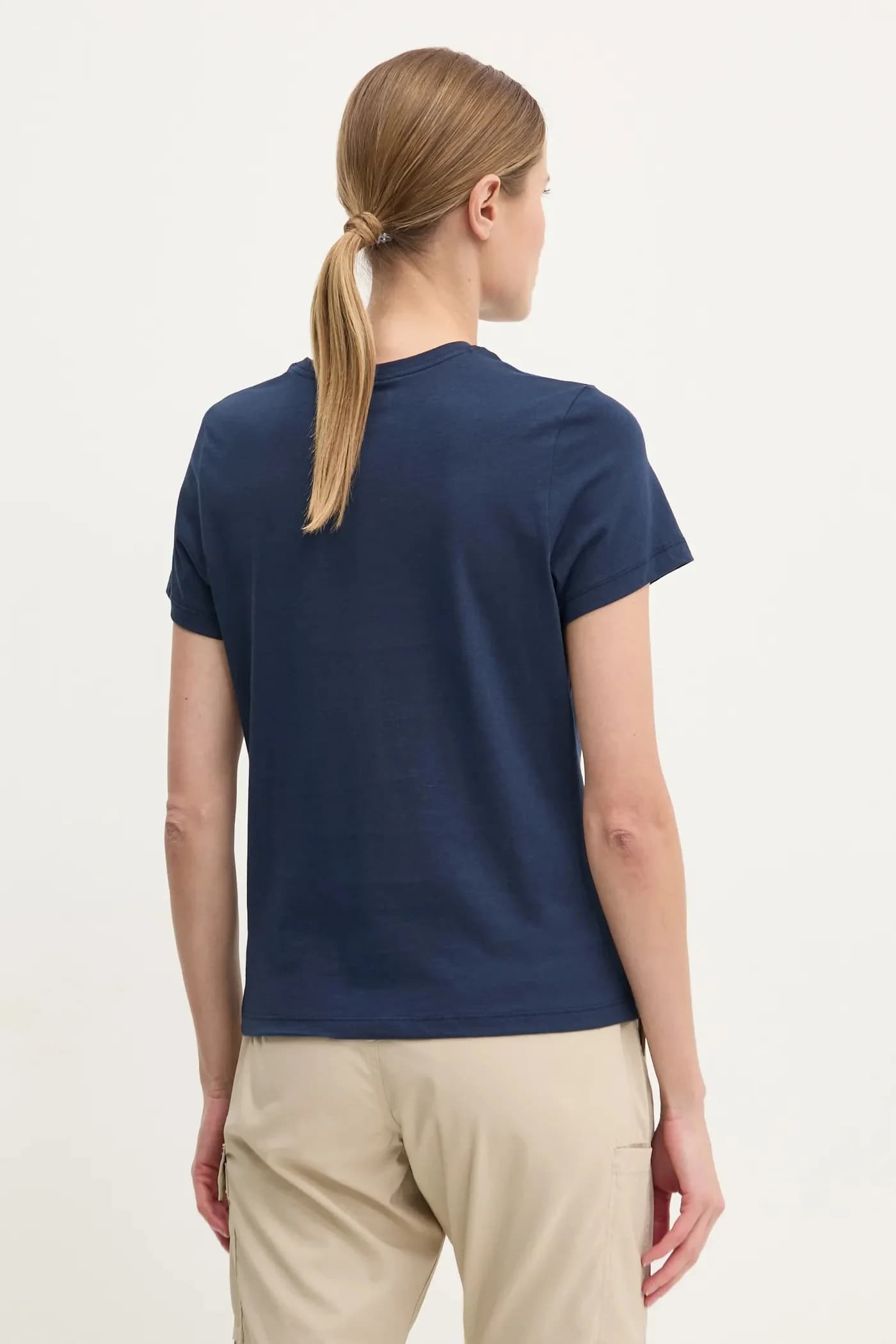 Футболка Руби Спрингс - фото 3