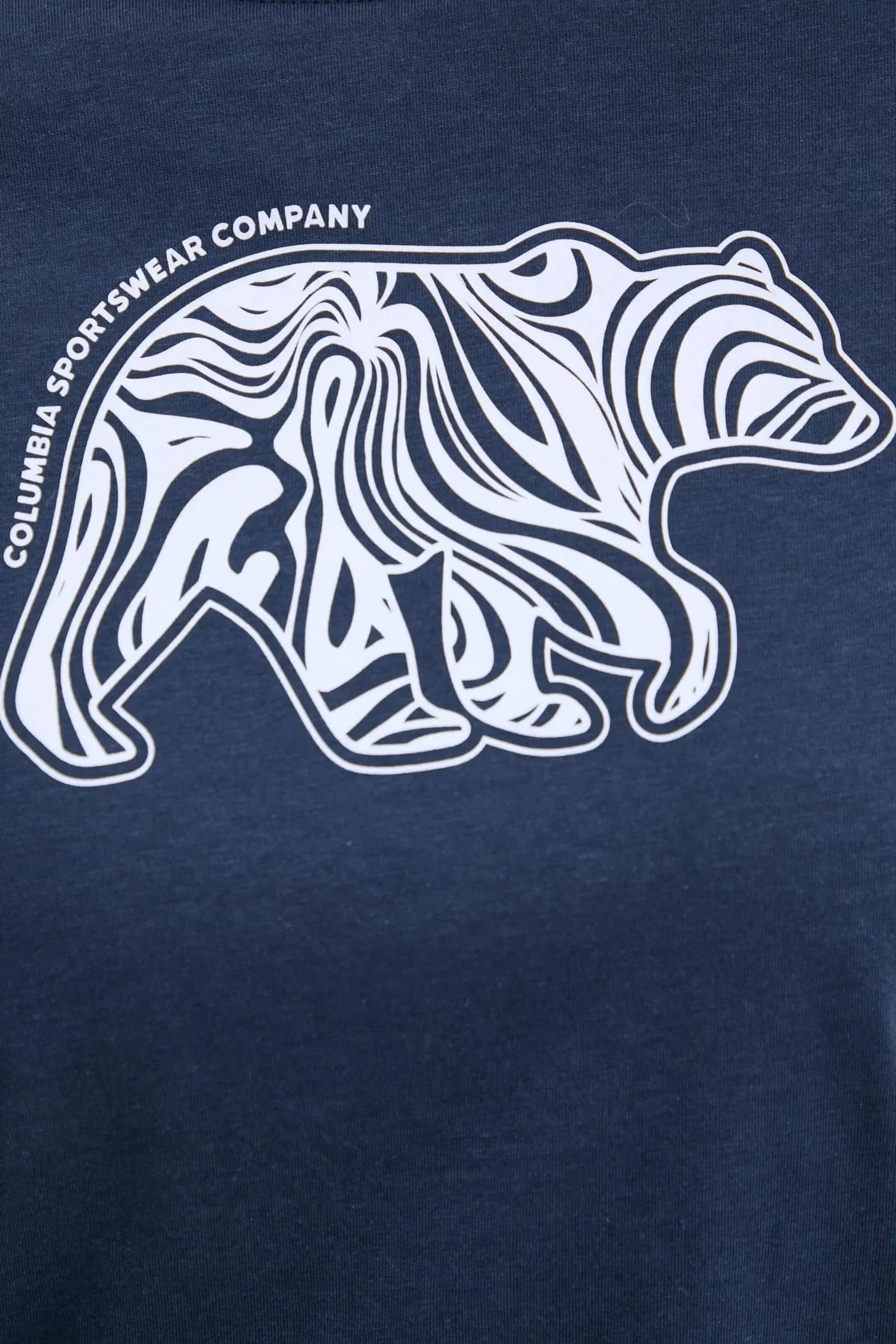 Футболка Руби Спрингс - фото 5