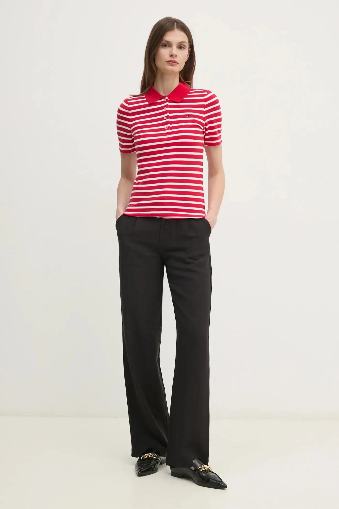 Поло - фото 2