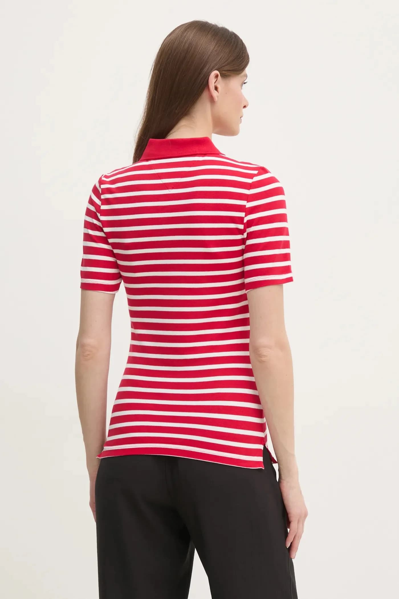 Поло - фото 3