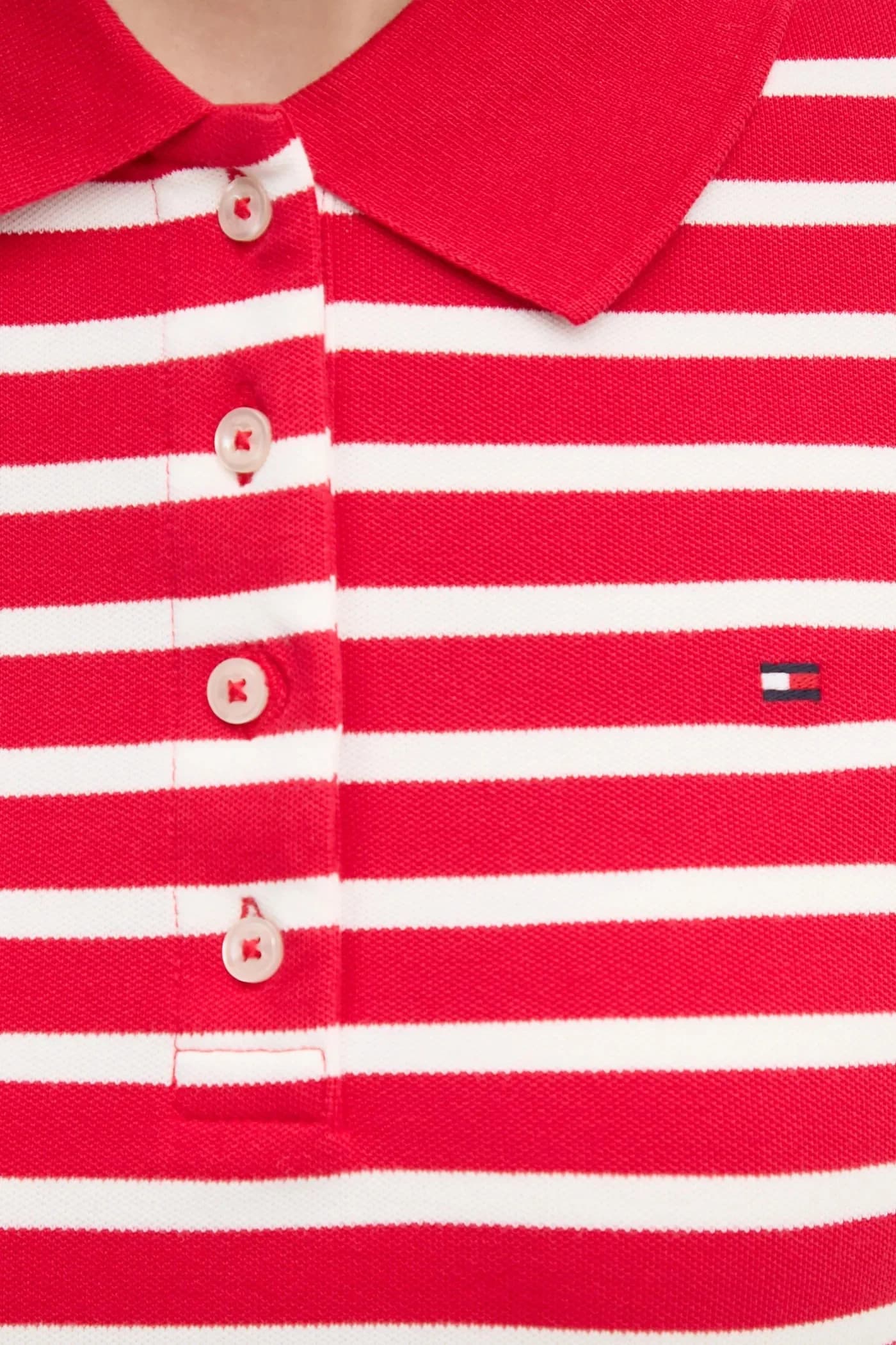 Поло - фото 5