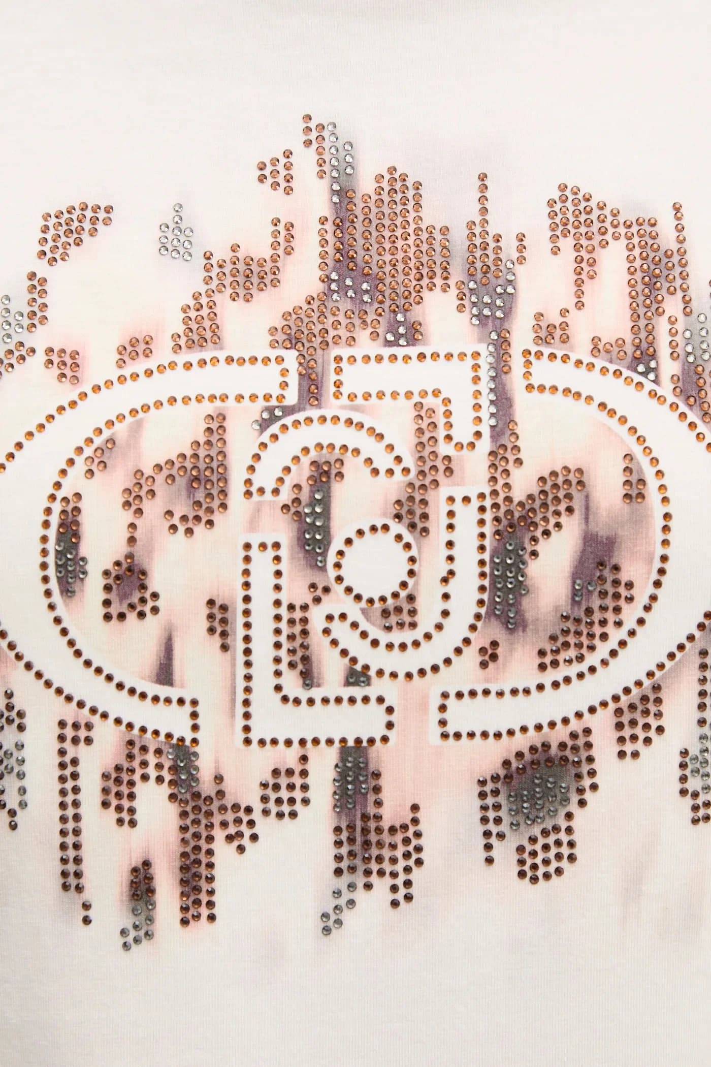 футболка - фото 5