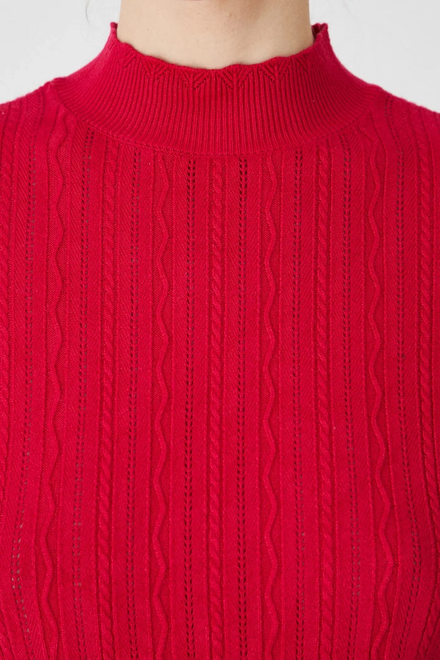 футболка - фото 5