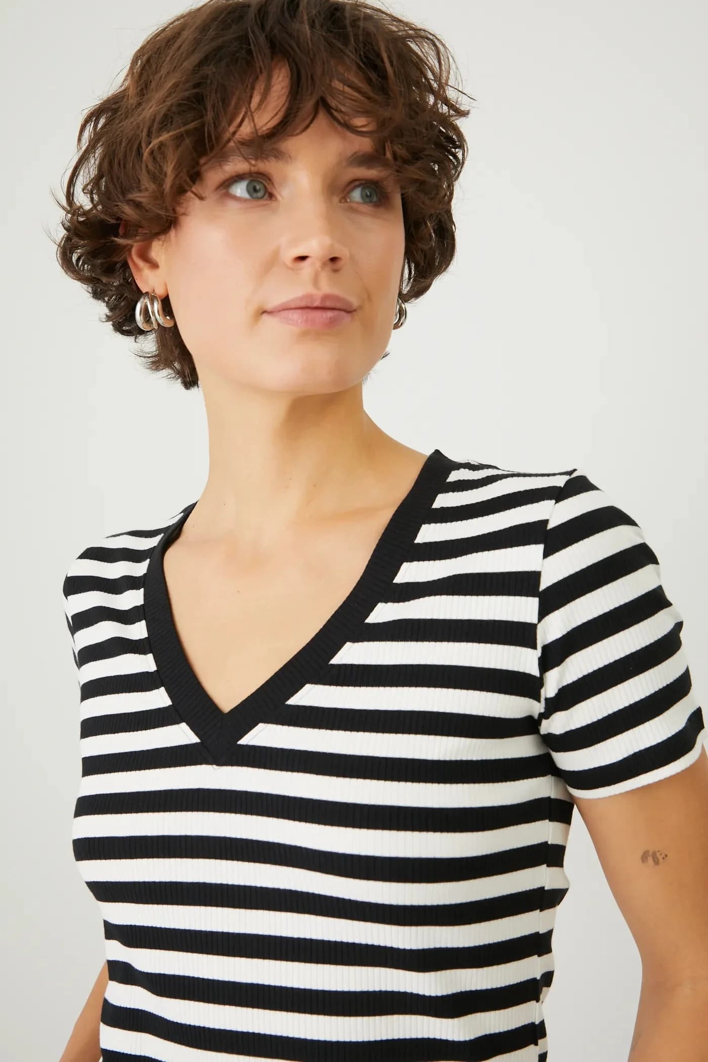 футболка - фото 4