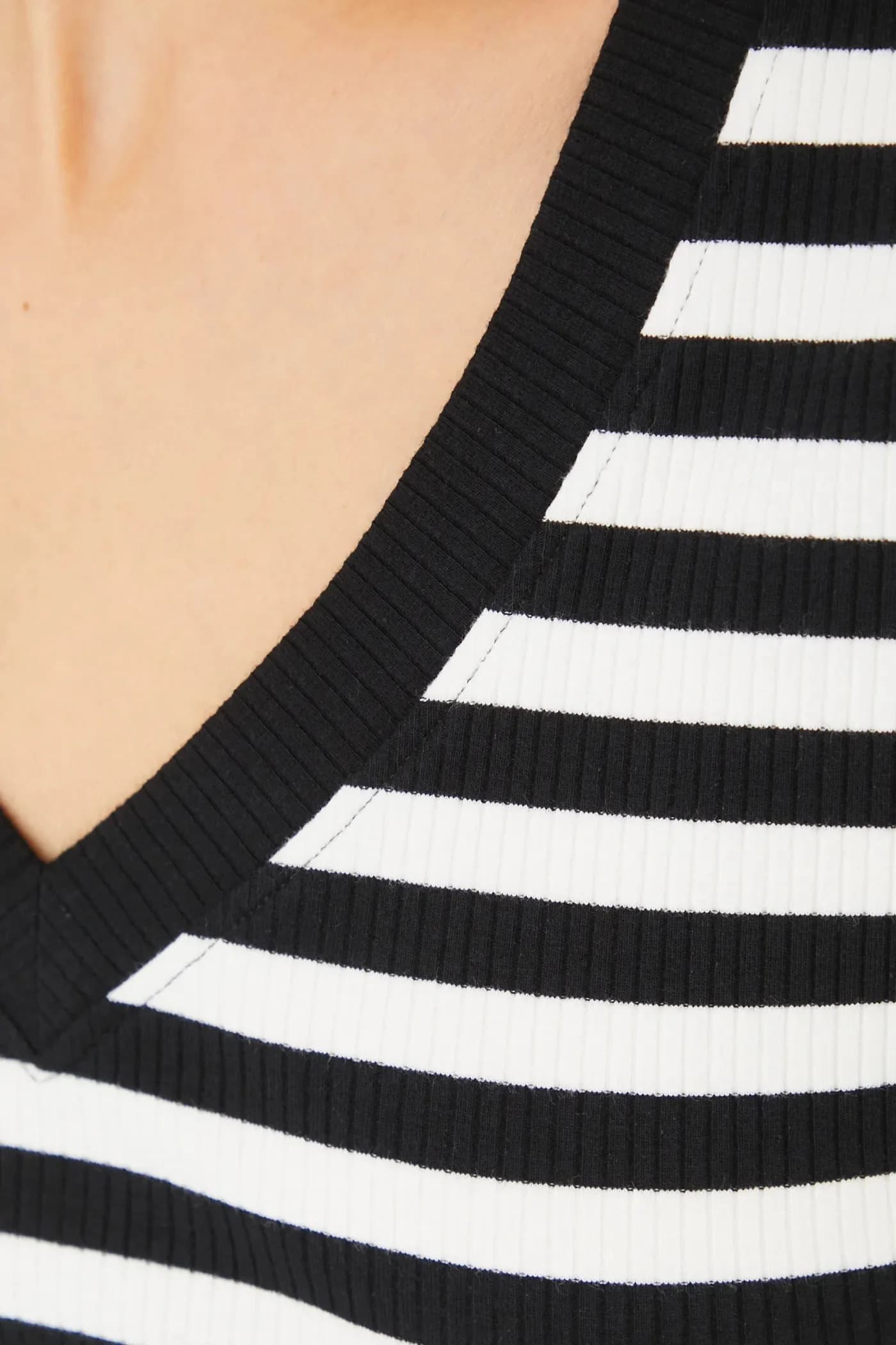 футболка - фото 5