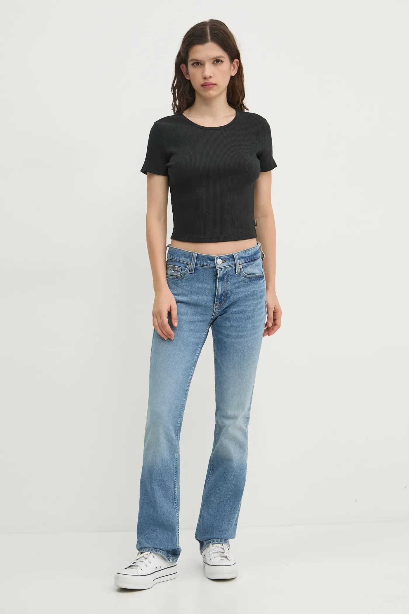 футболка - фото 2