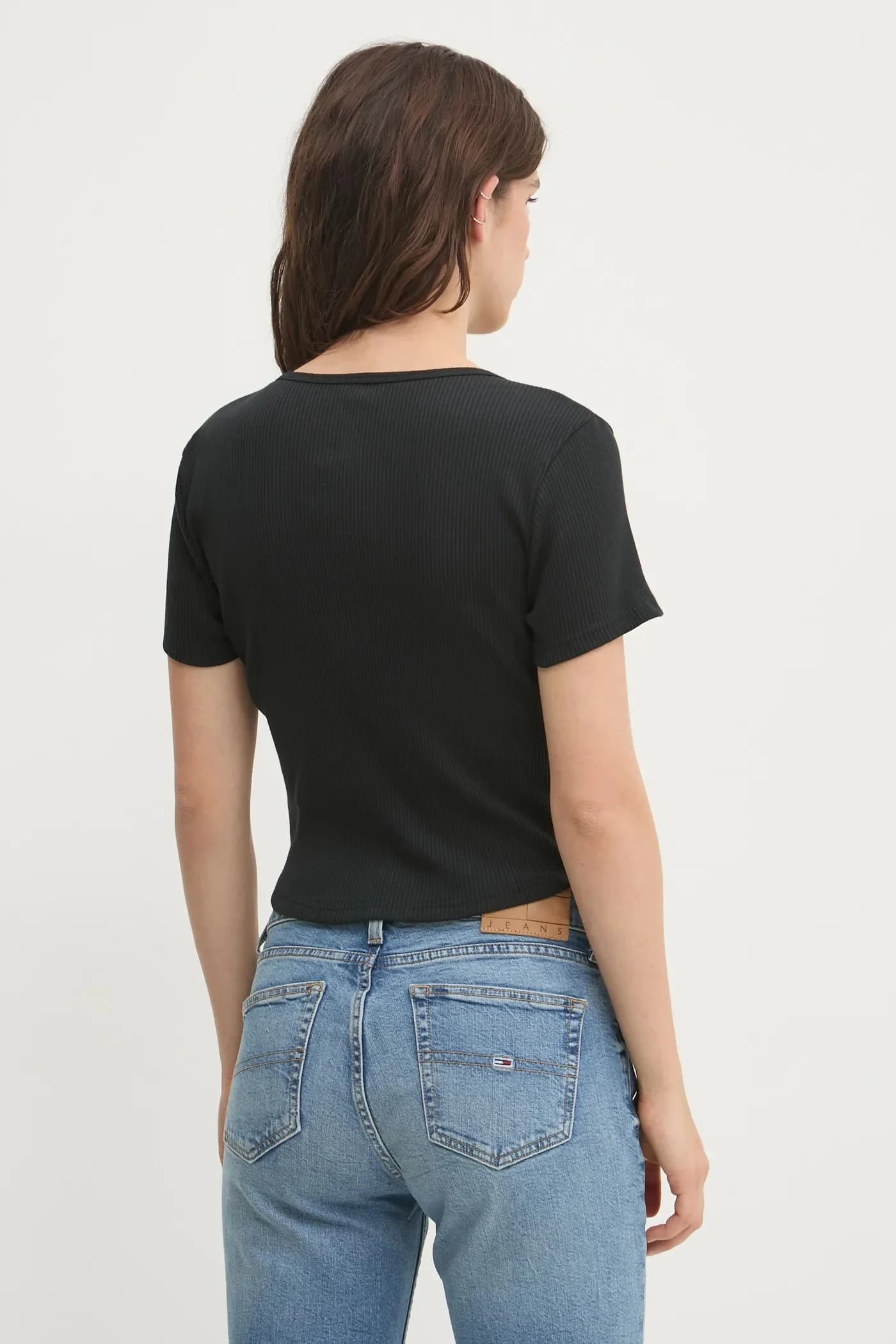 футболка - фото 3