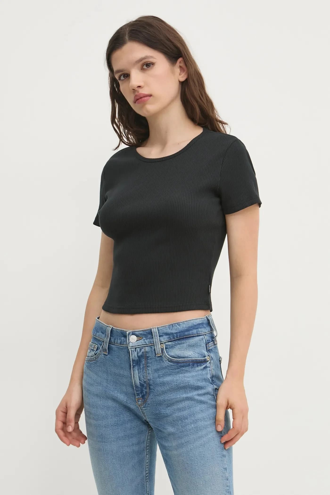 футболка - фото 4