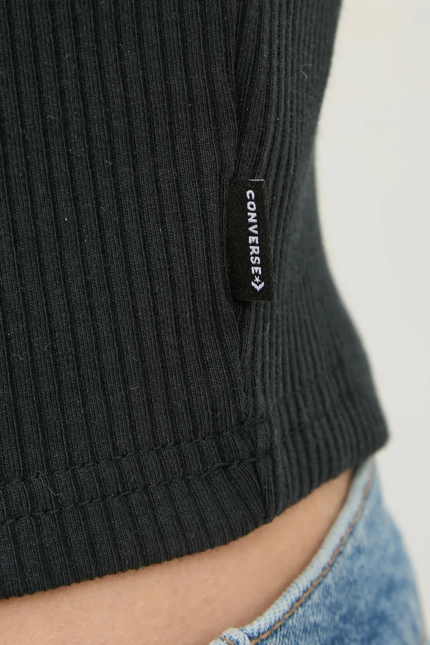 футболка - фото 5