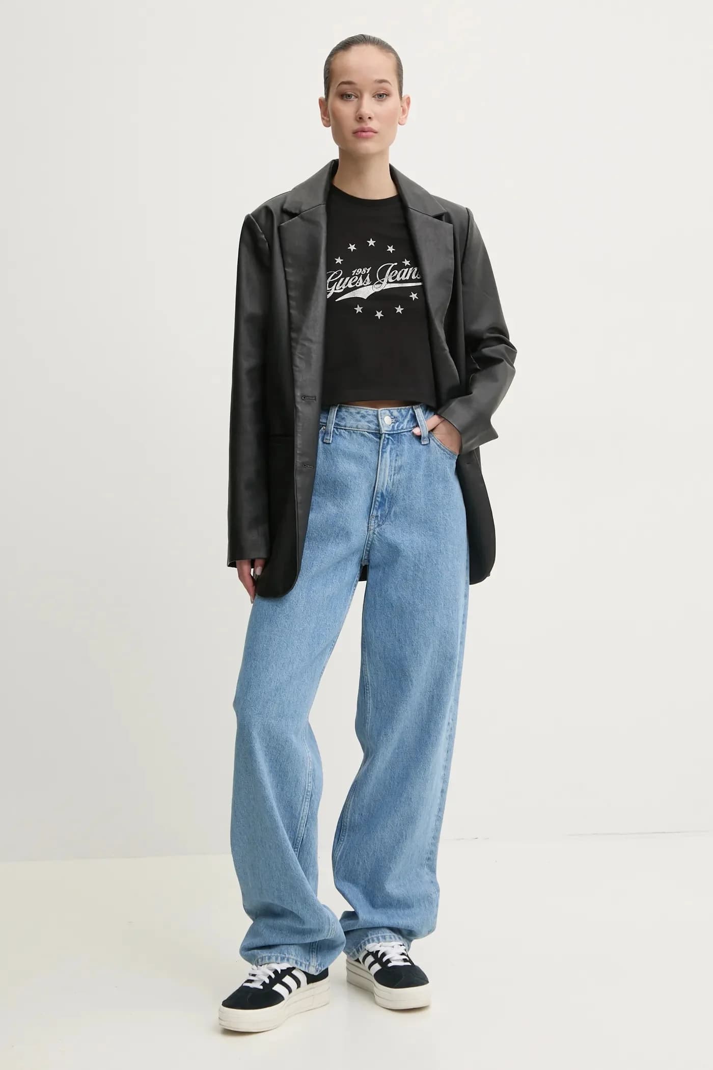 футболка - фото 2