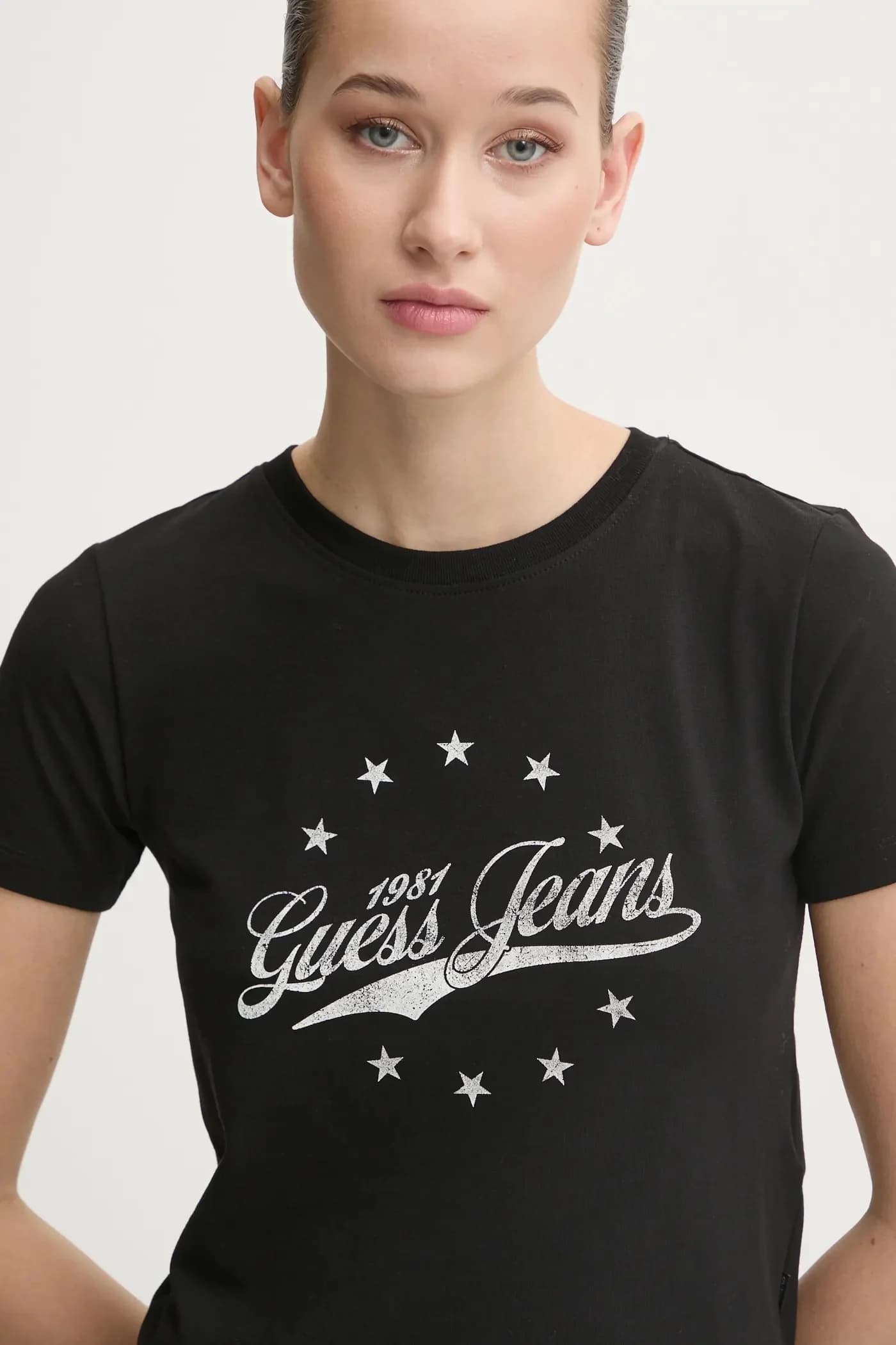 футболка - фото 4