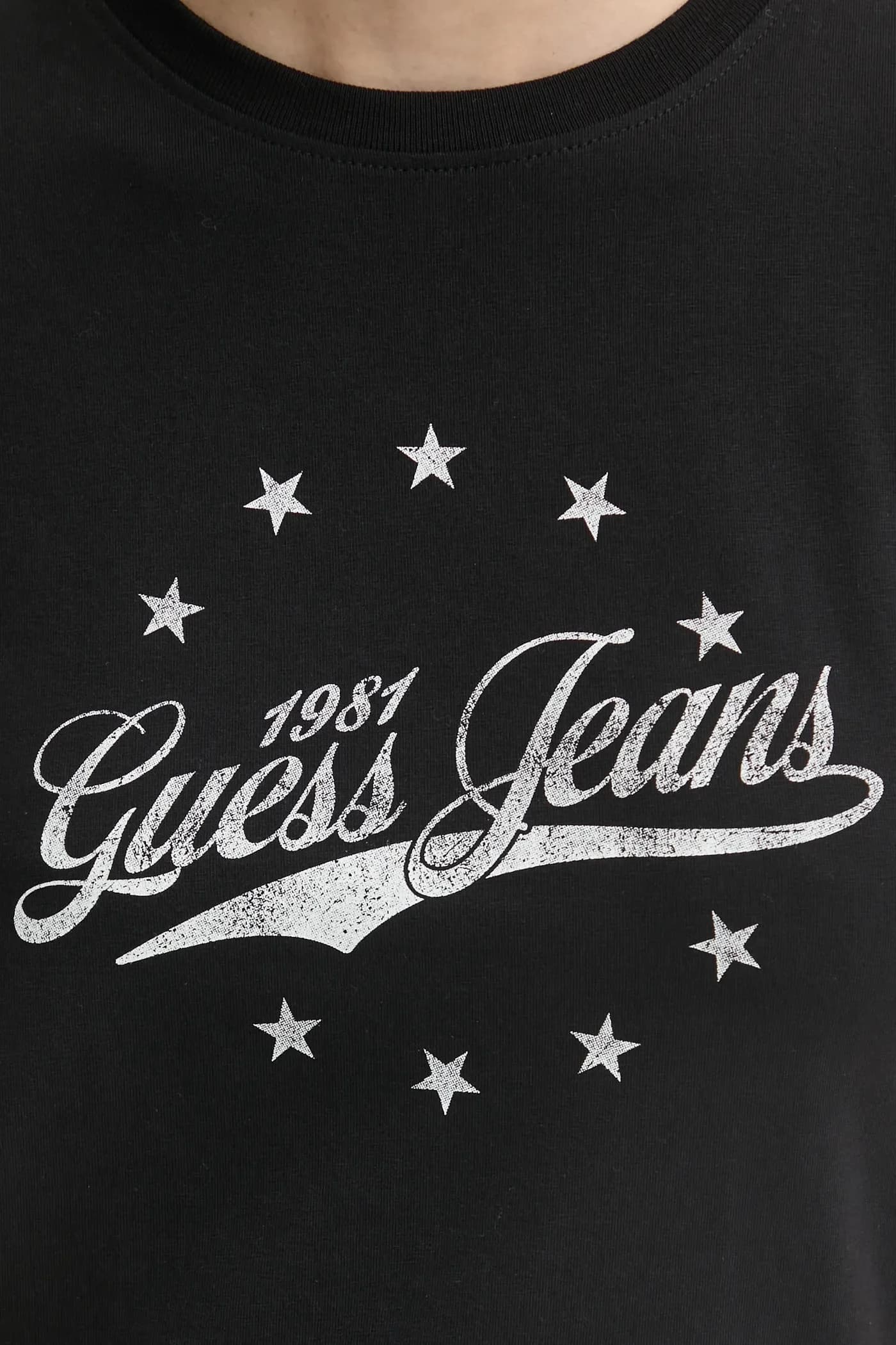 футболка - фото 5