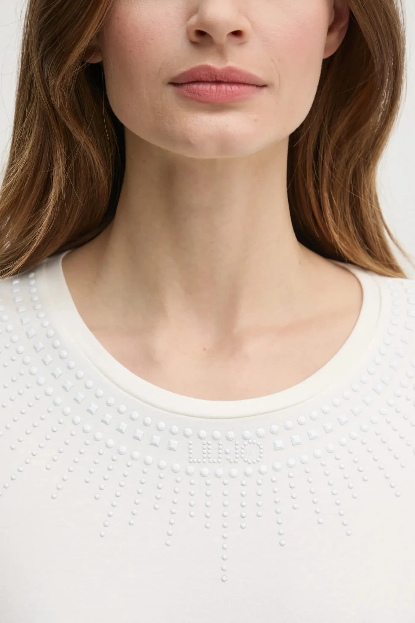 футболка - фото 4