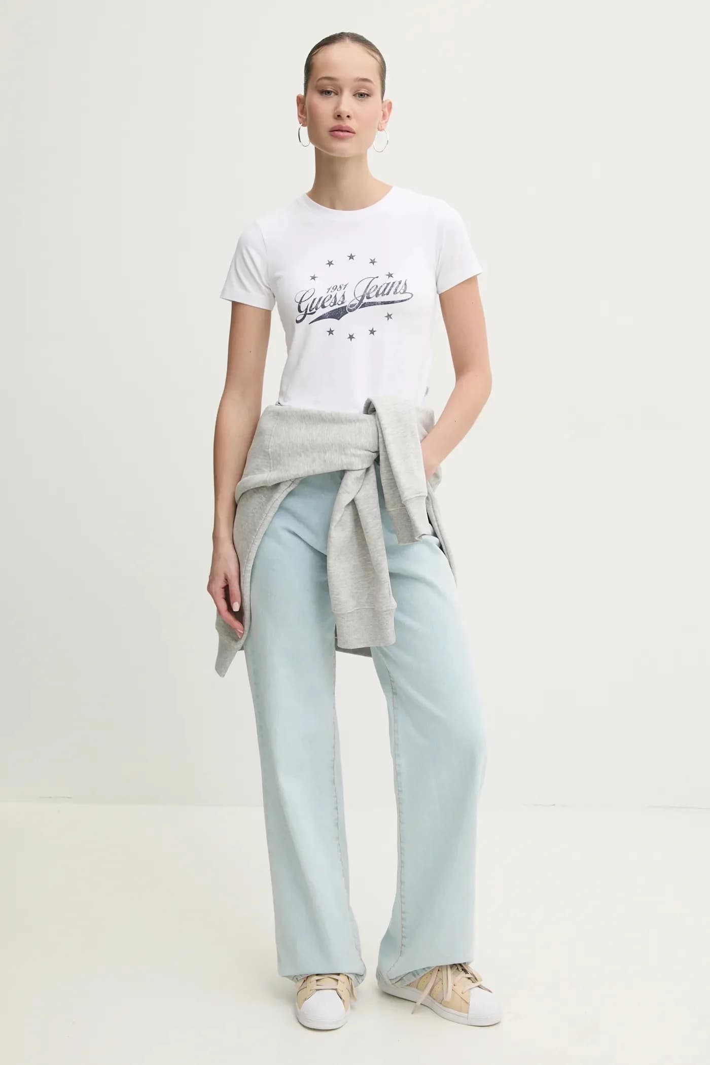 футболка - фото 2