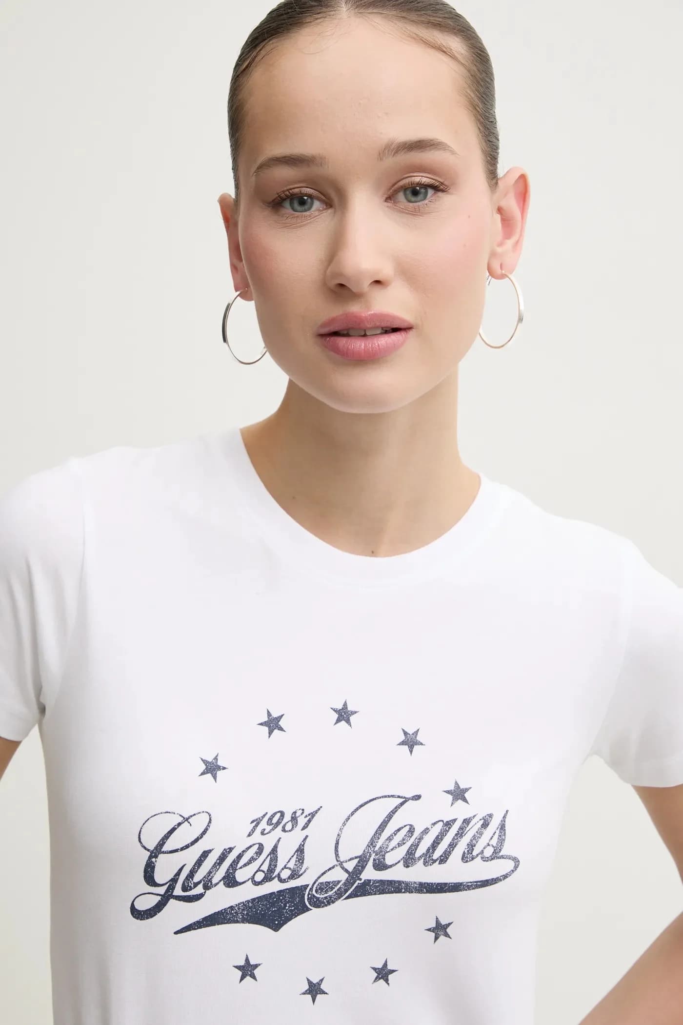 футболка - фото 4