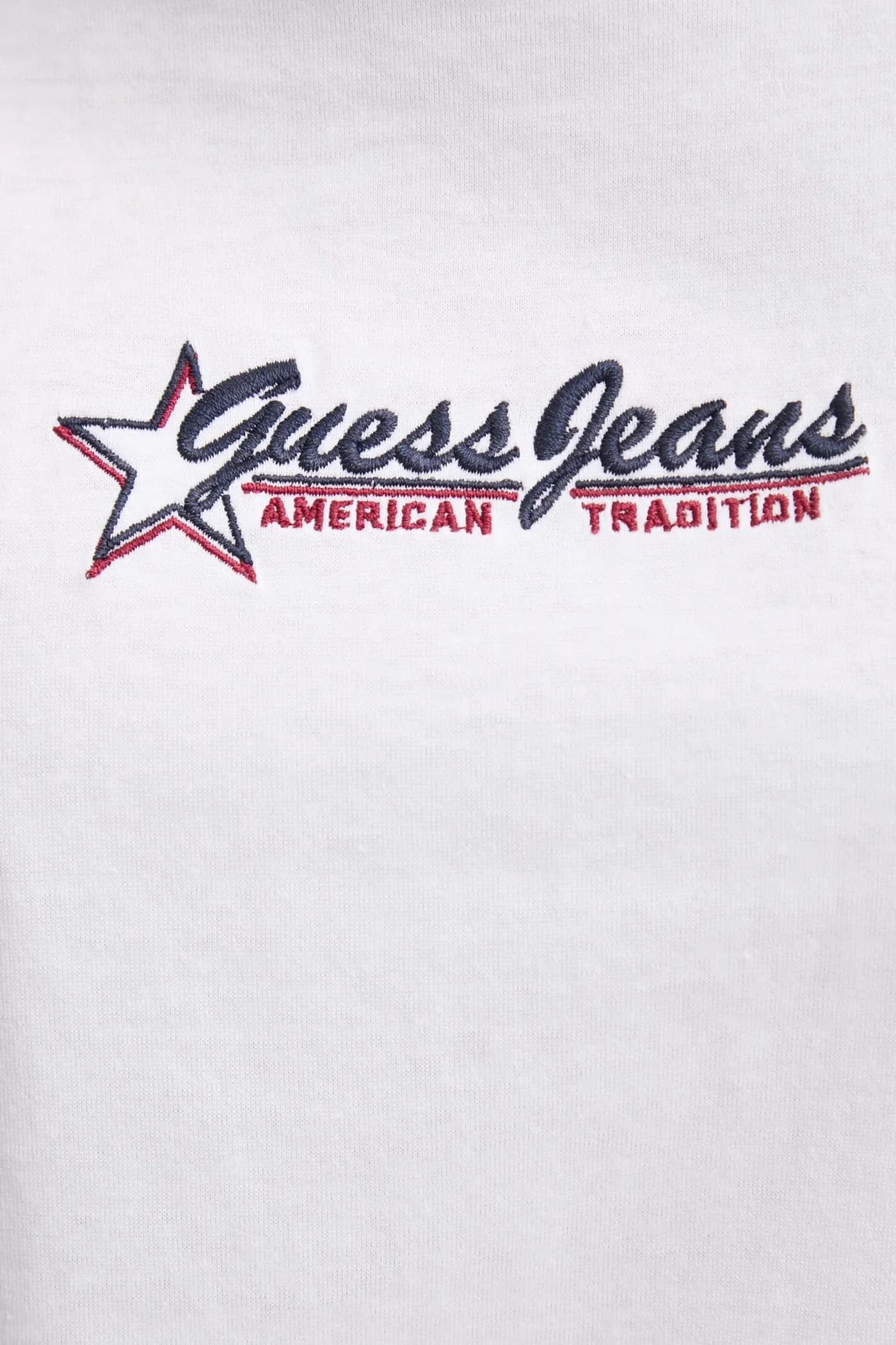 Хлопковая футболка - фото 5