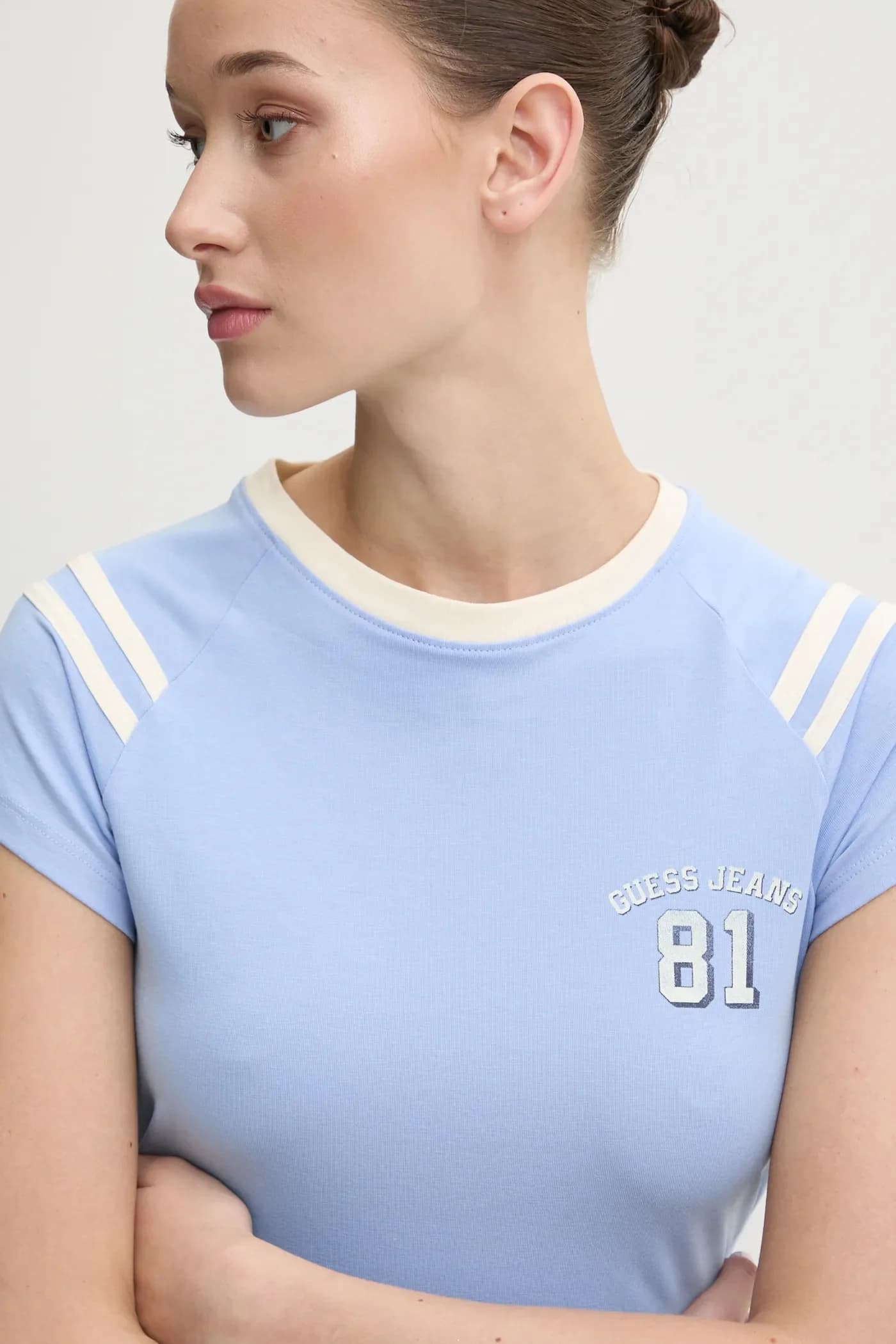 футболка - фото 4