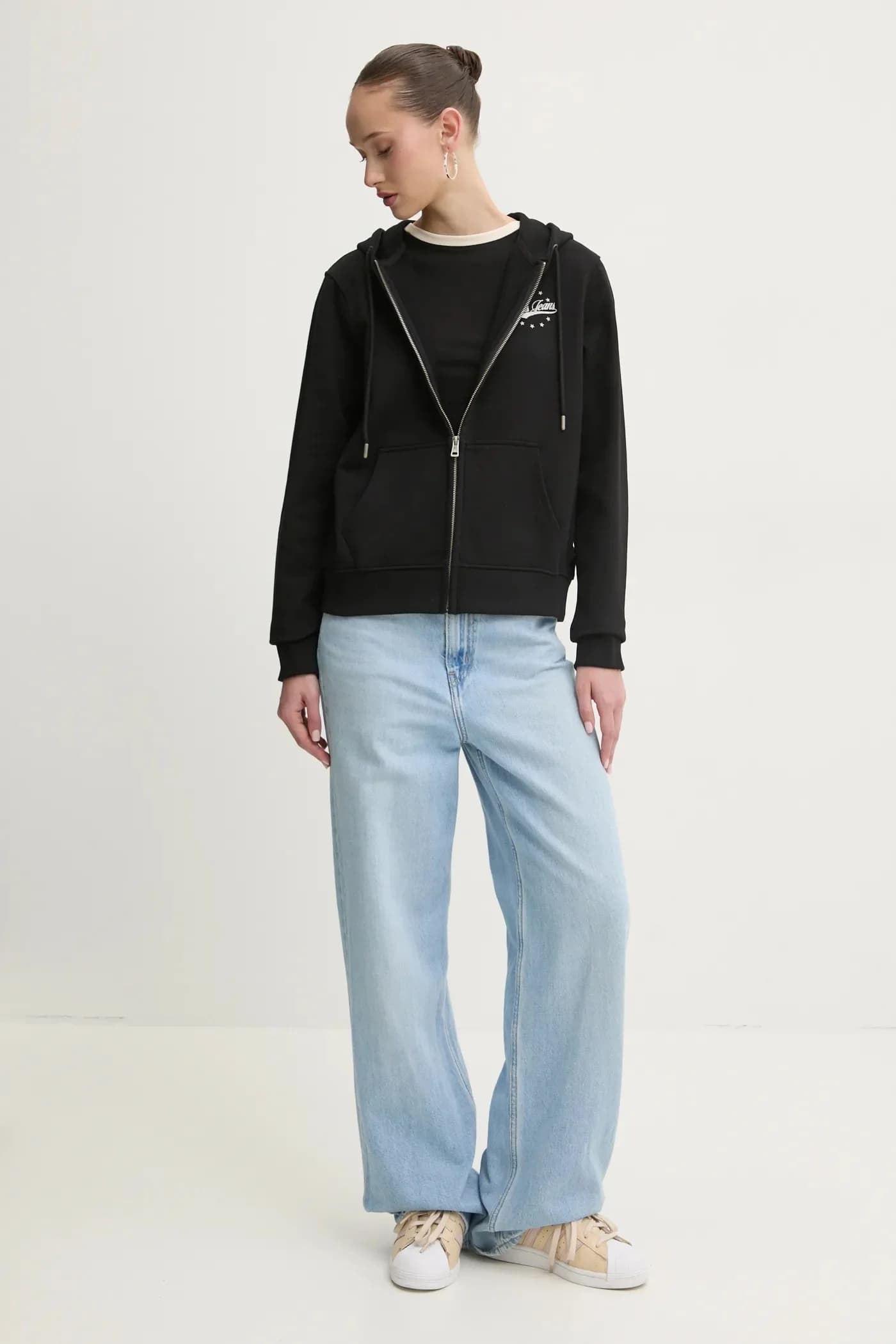 футболка - фото 2