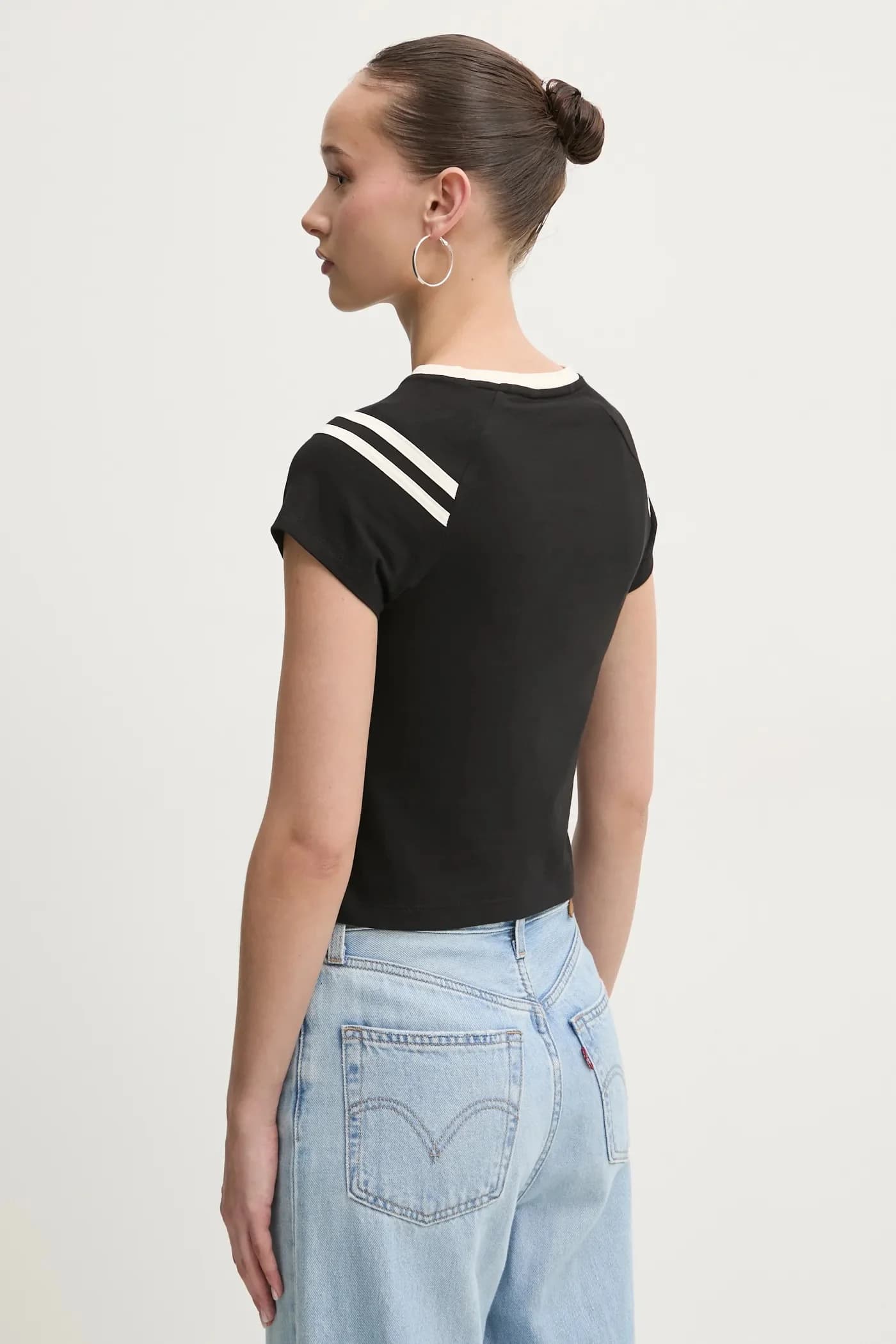 футболка - фото 3