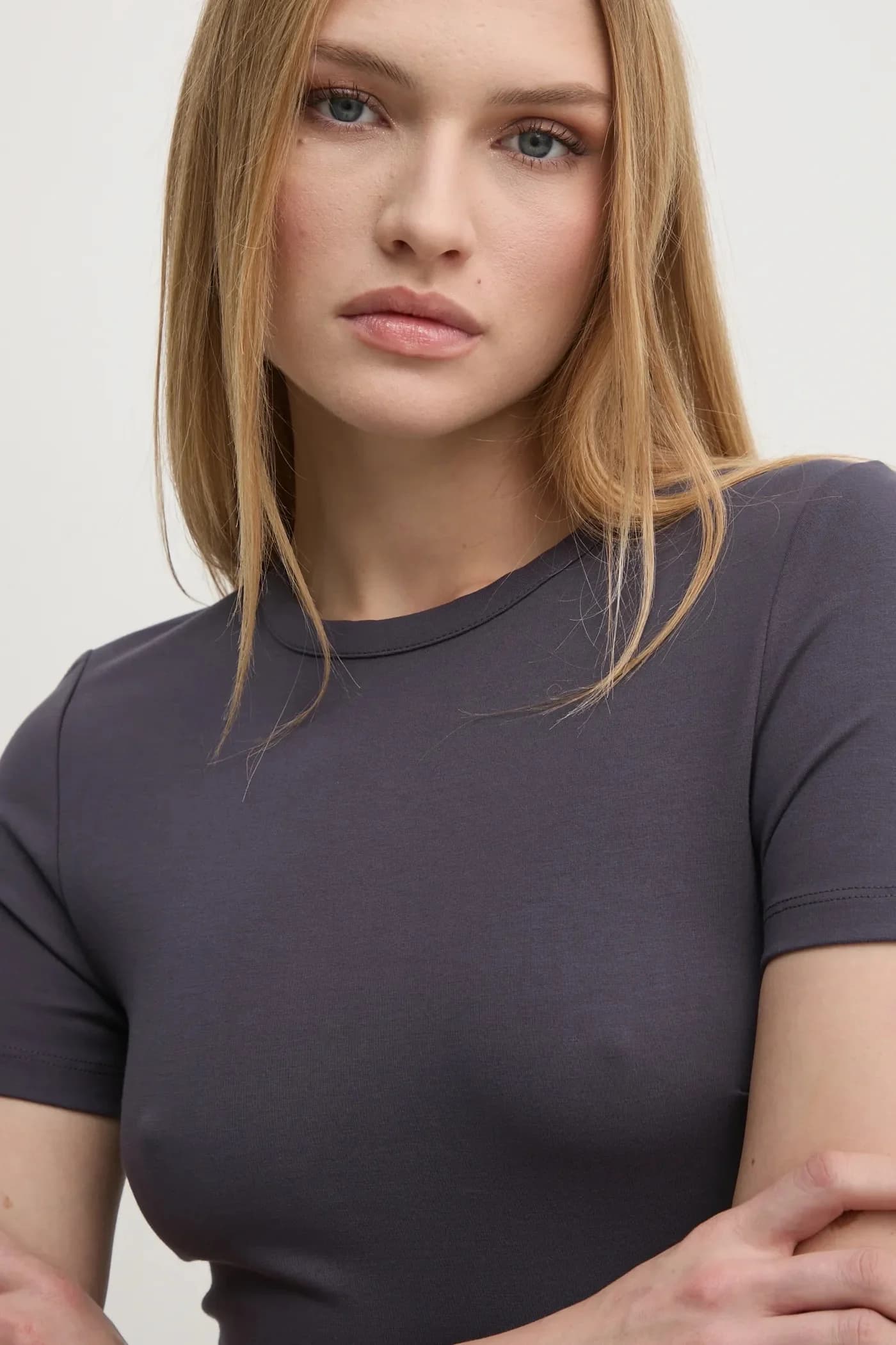 футболка - фото 4