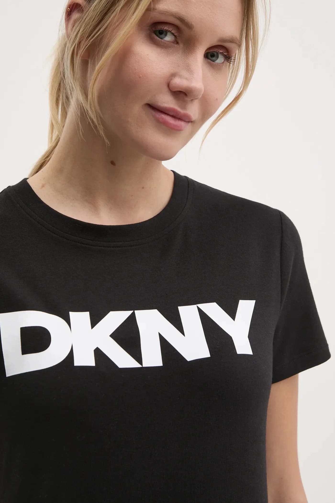 футболка - фото 2