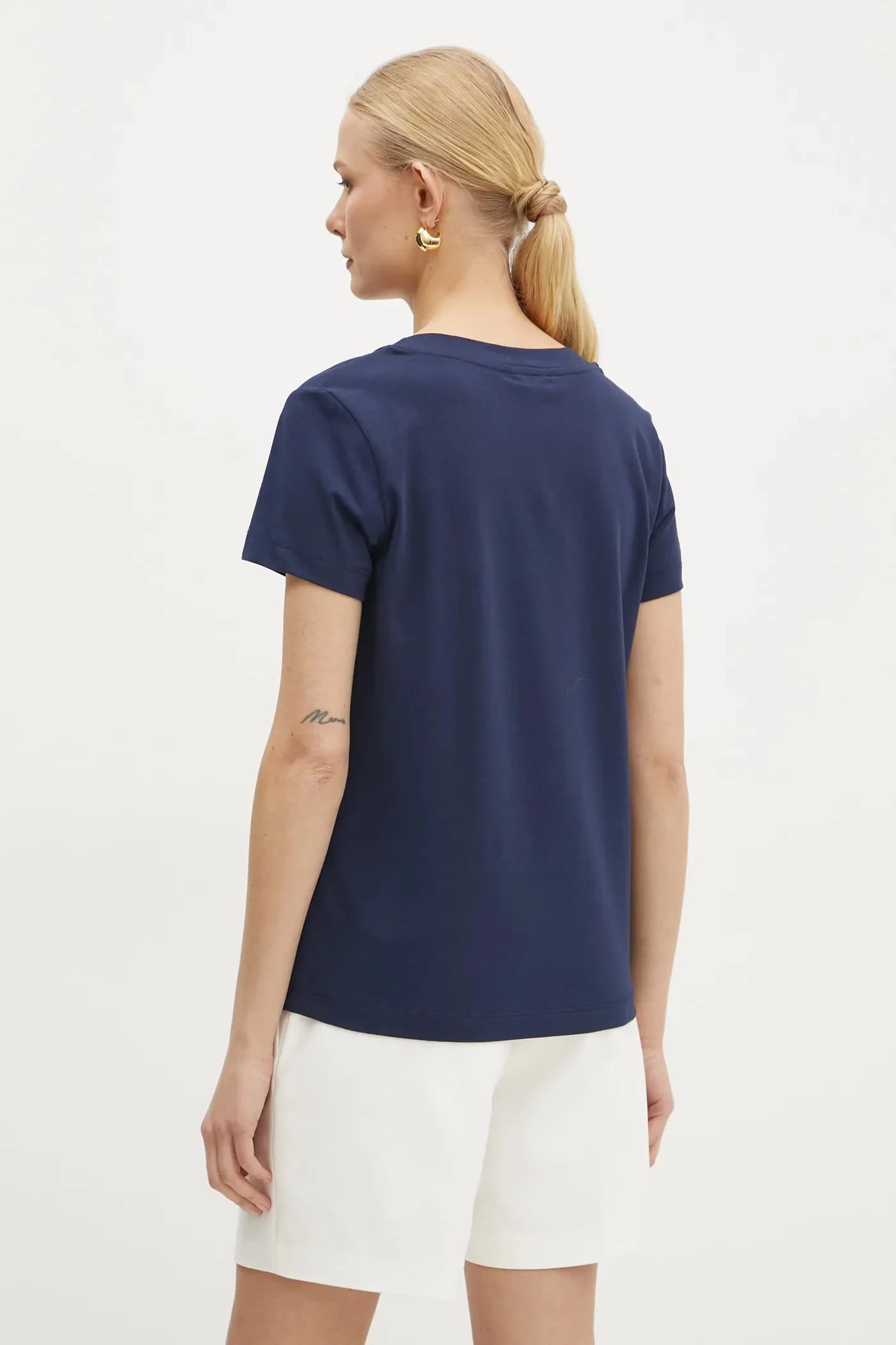 ПАТТИ футболка - фото 3