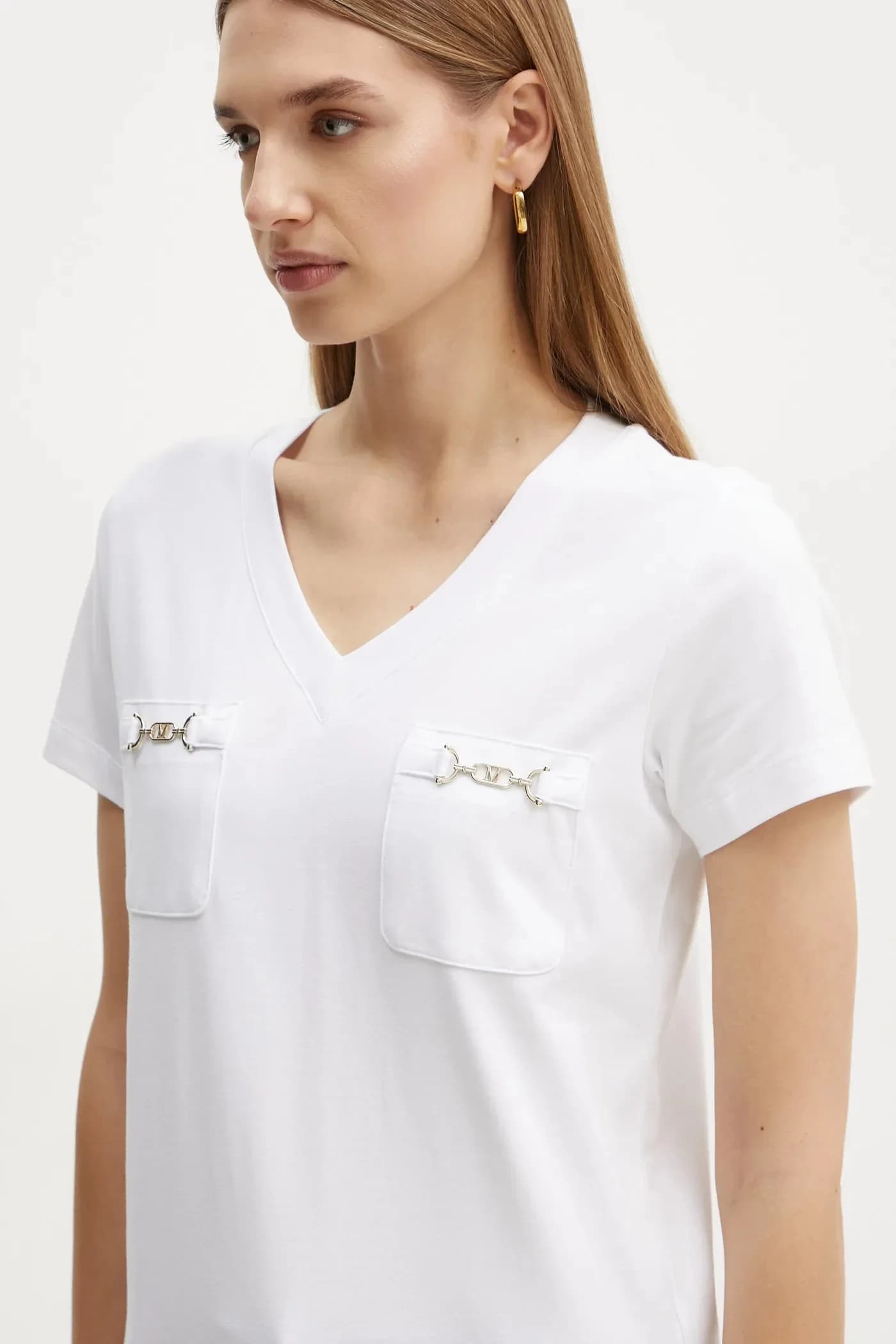 ПАТТИ футболка - фото 4