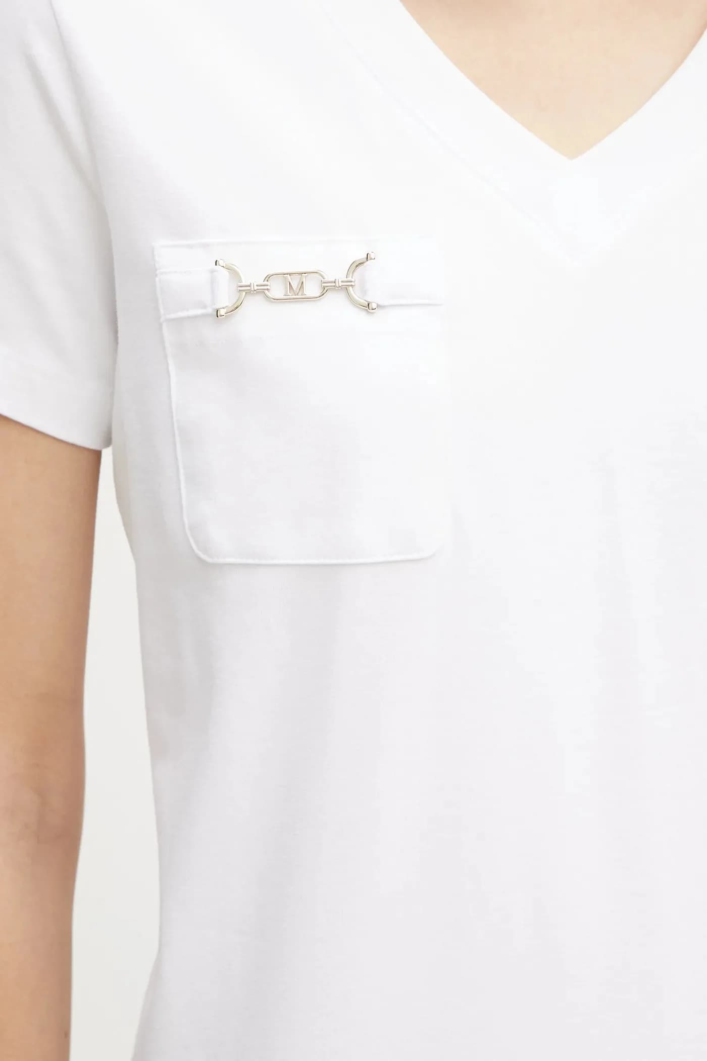 ПАТТИ футболка - фото 5