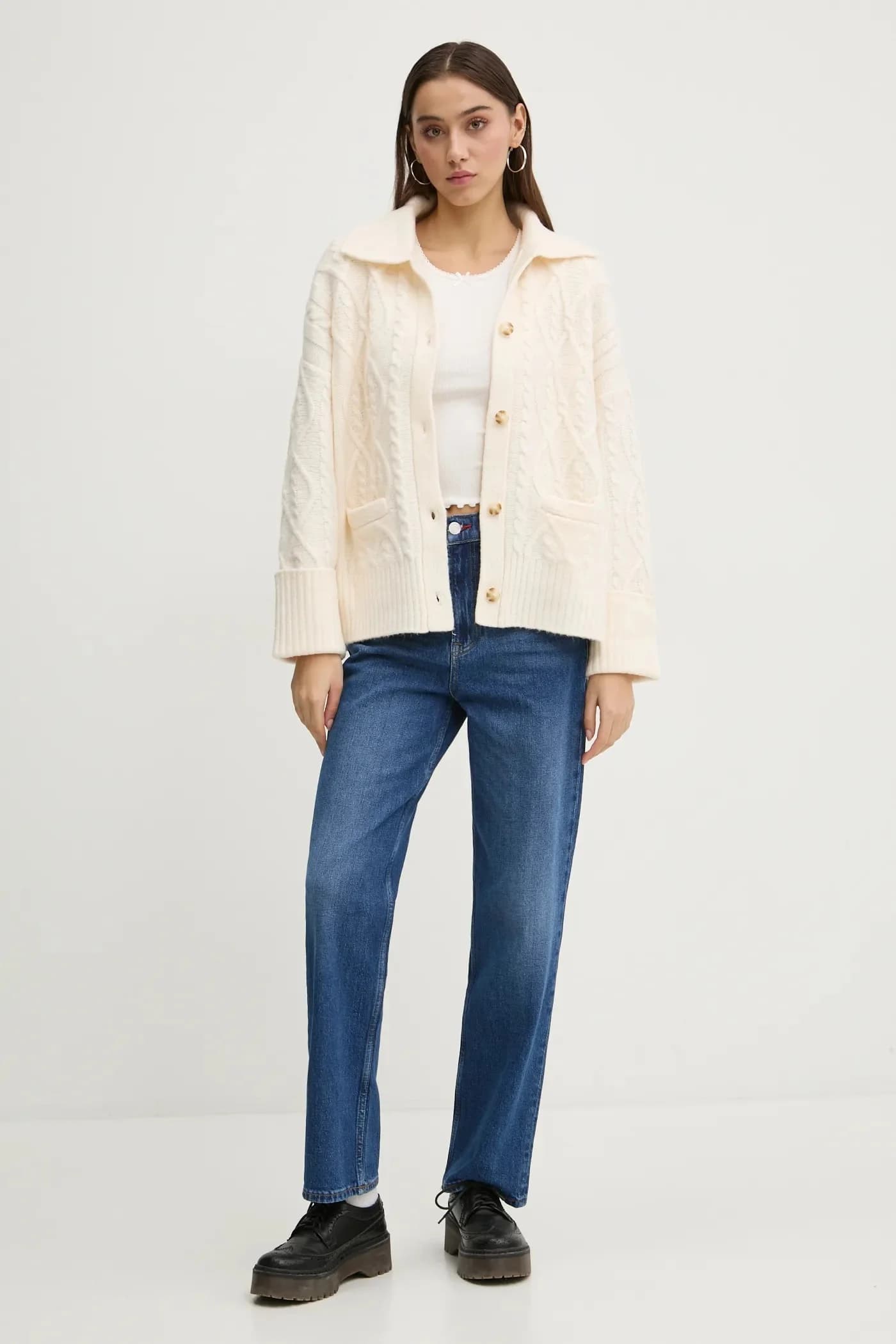 футболка - фото 2