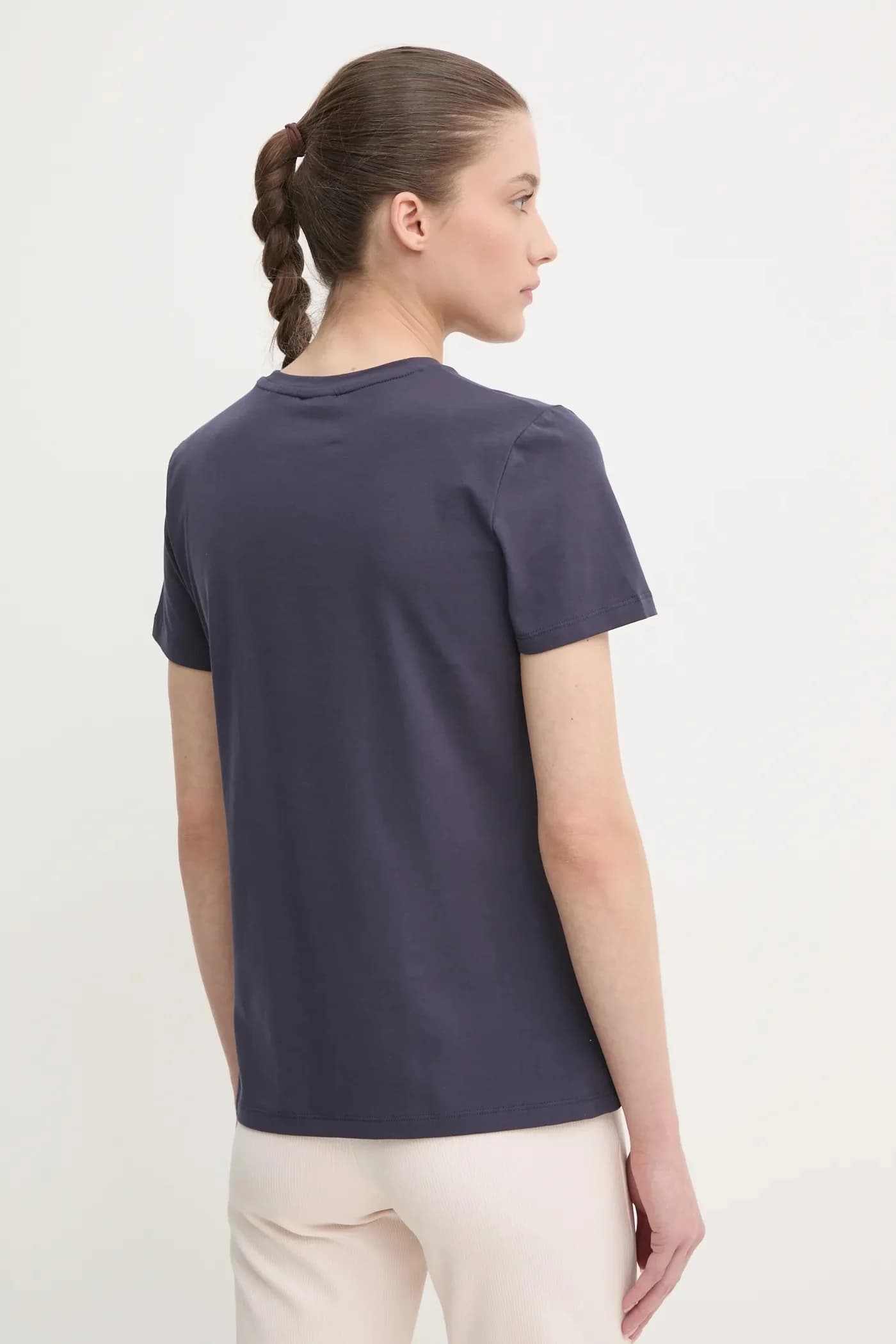 футболка 4G - фото 3