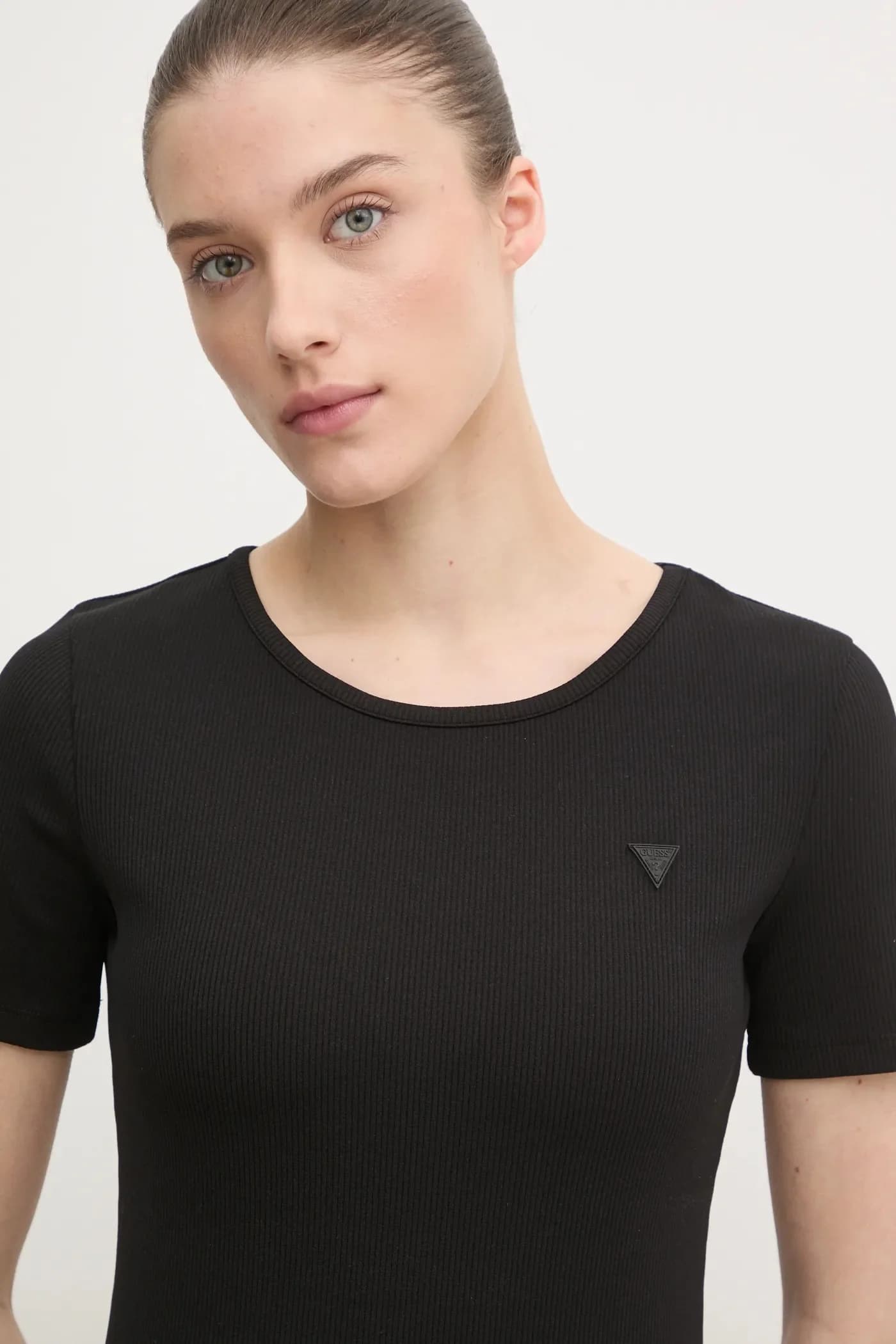 Футболка STEFFI