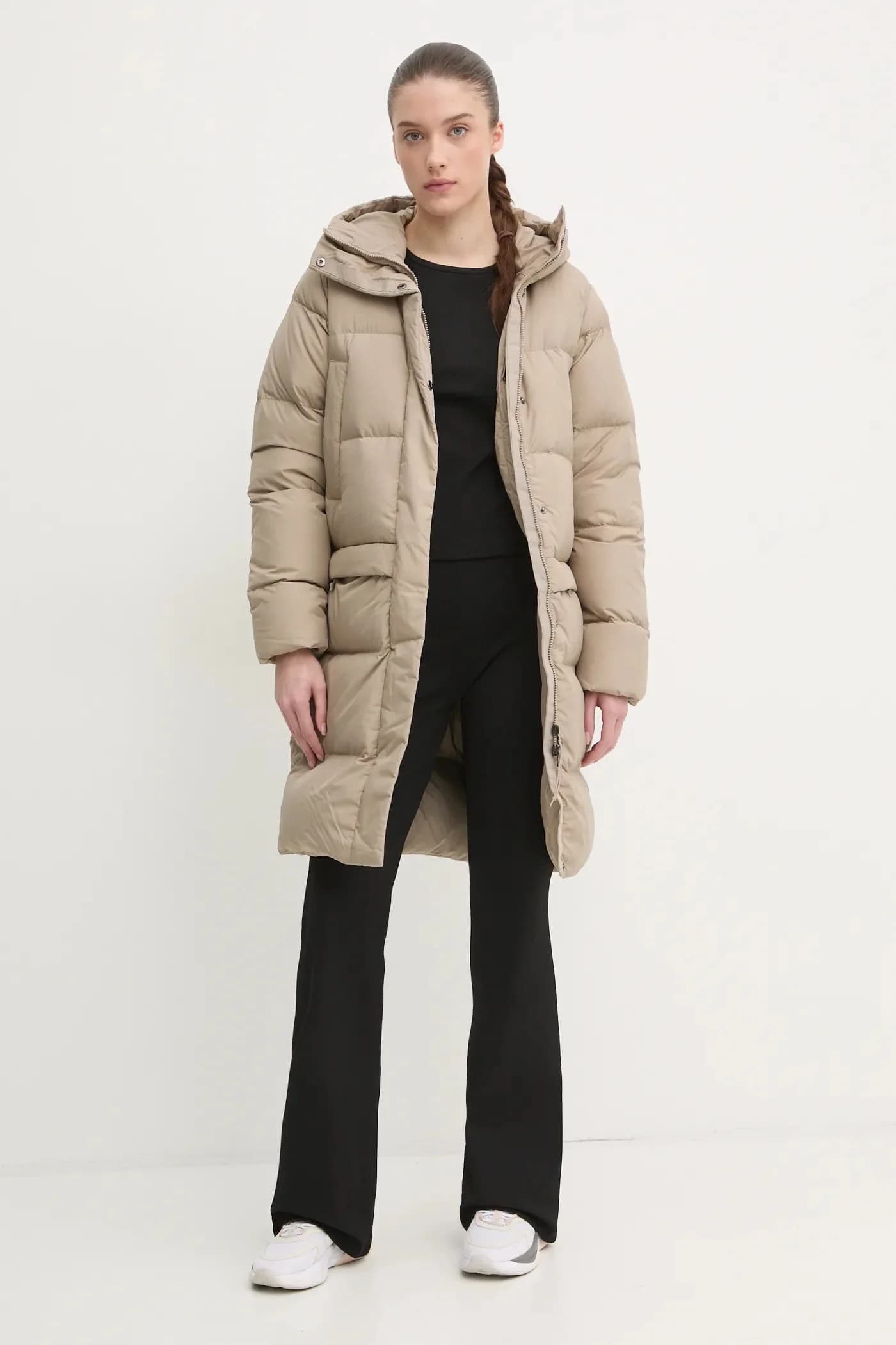 Футболка STEFFI - фото 2